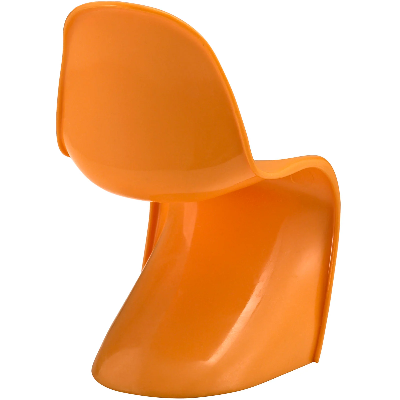 Slither Novelty Chair By Modway - EEI-776 - Image 4