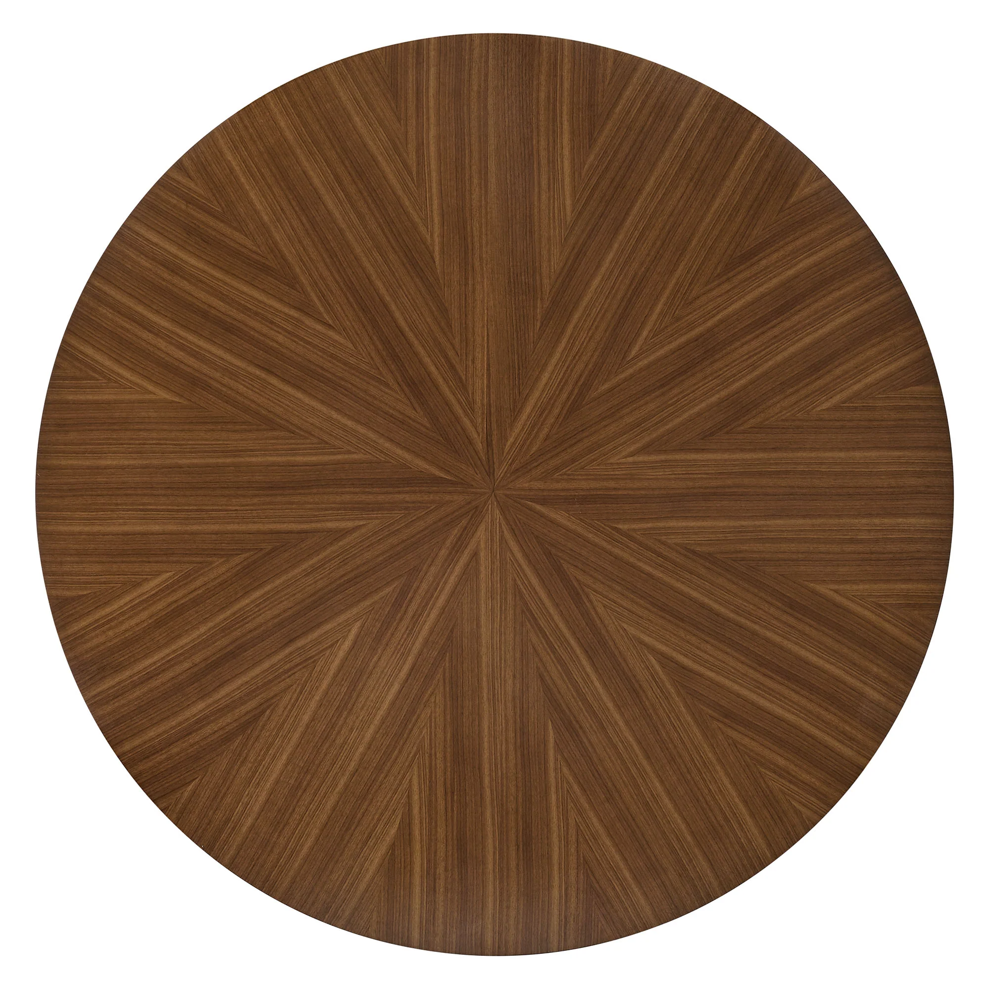 Sloane 54 Inch Round Dining Table by Modway - Image 3