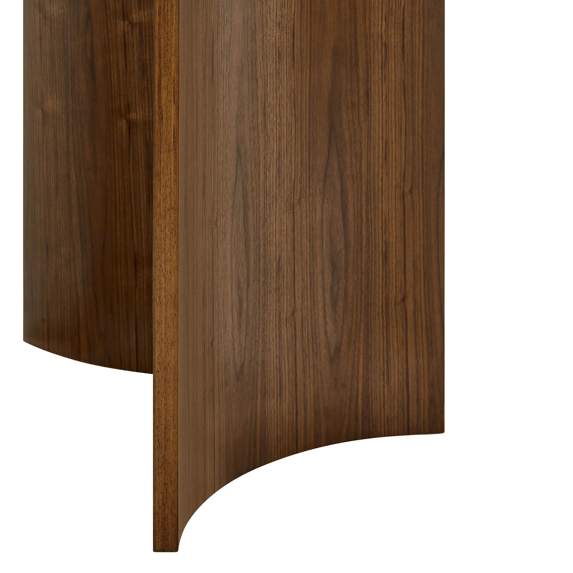 Sloane 54 Inch Round Dining Table by Modway - Image 4