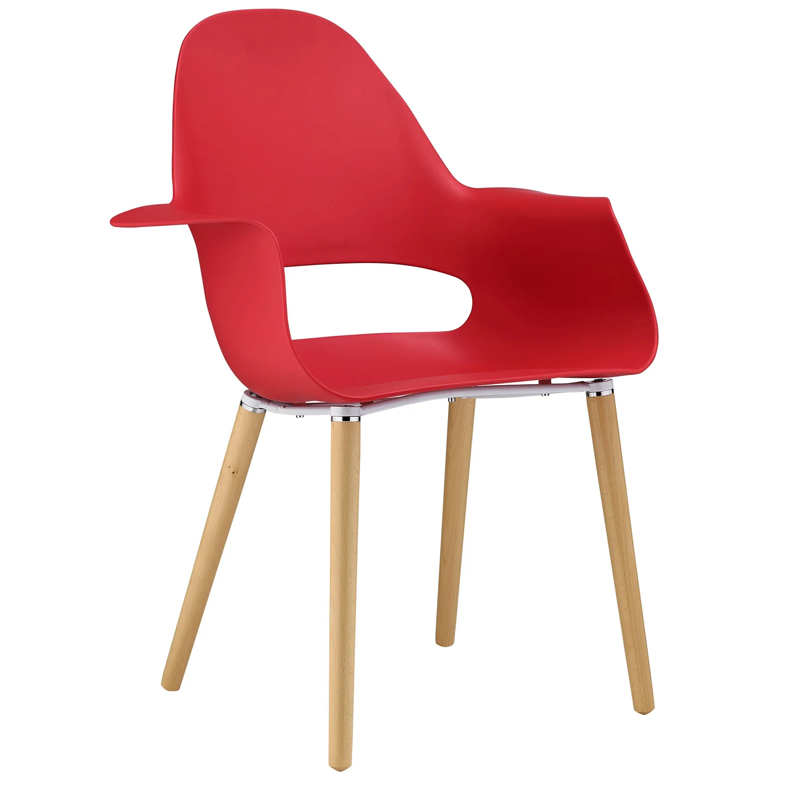 Soar Dining Armchair By Modway - EEI-1464 - Image 2