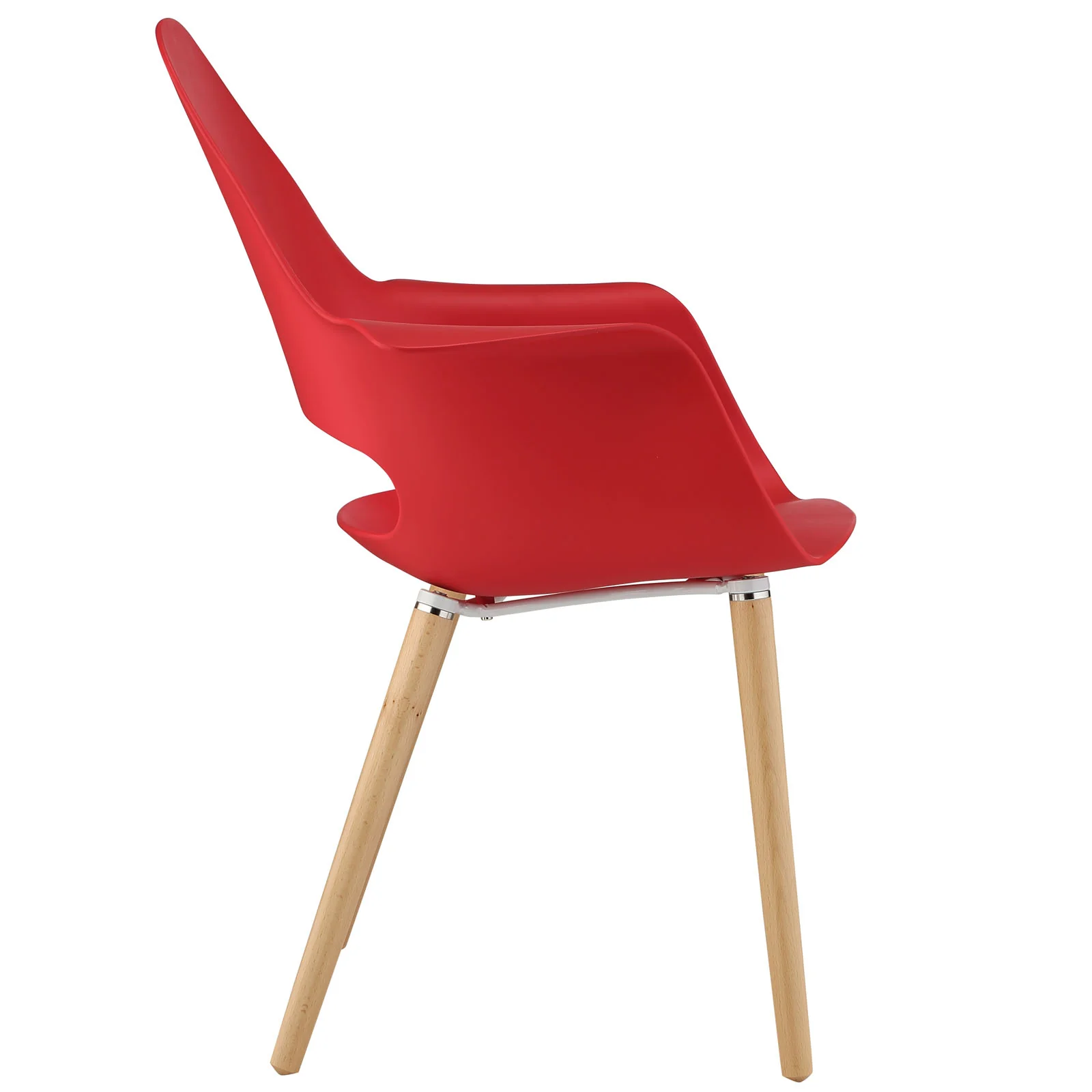 Soar Dining Armchair By Modway - EEI-1464 - Image 3