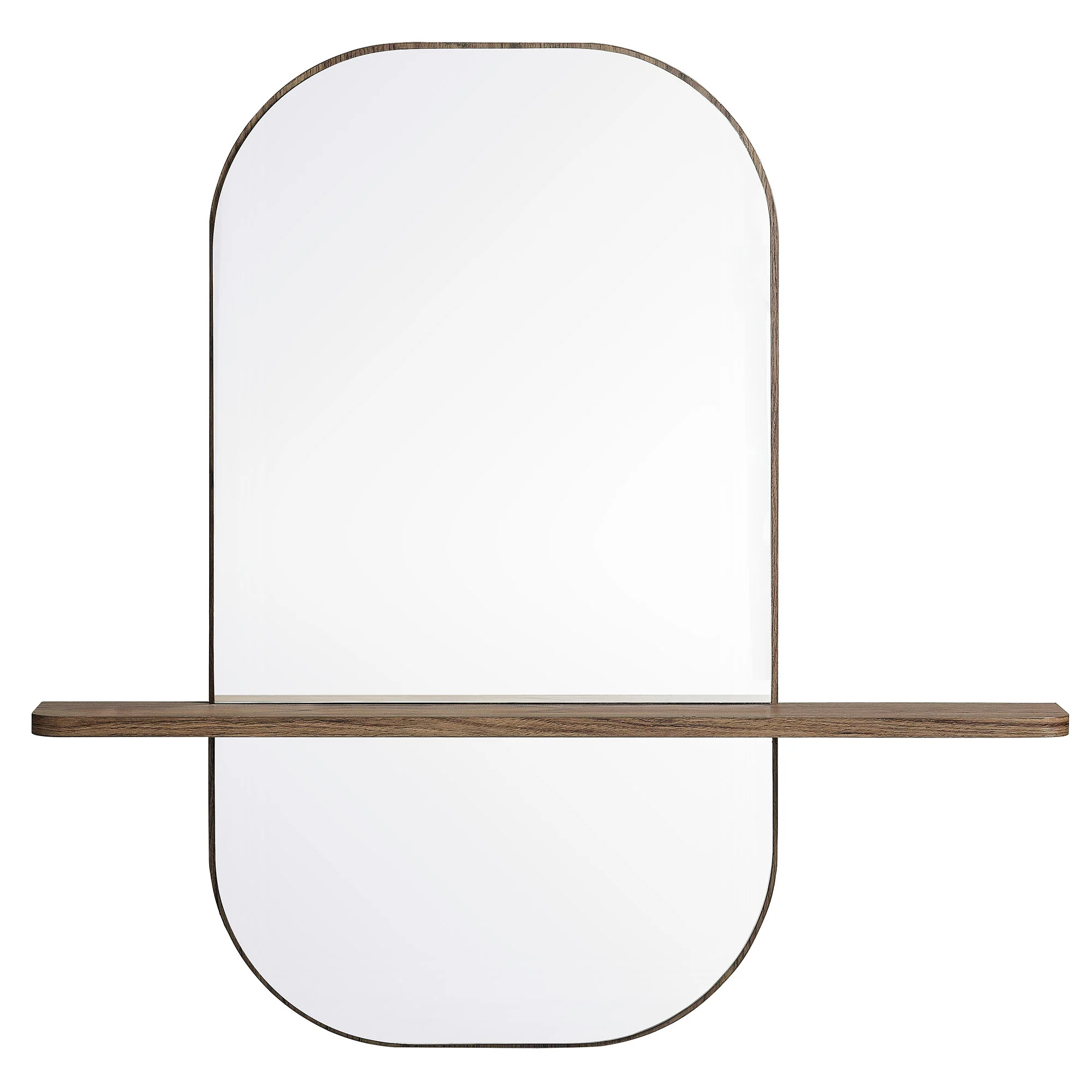 Solstice Large Oval Mirror by Modway - Image 11