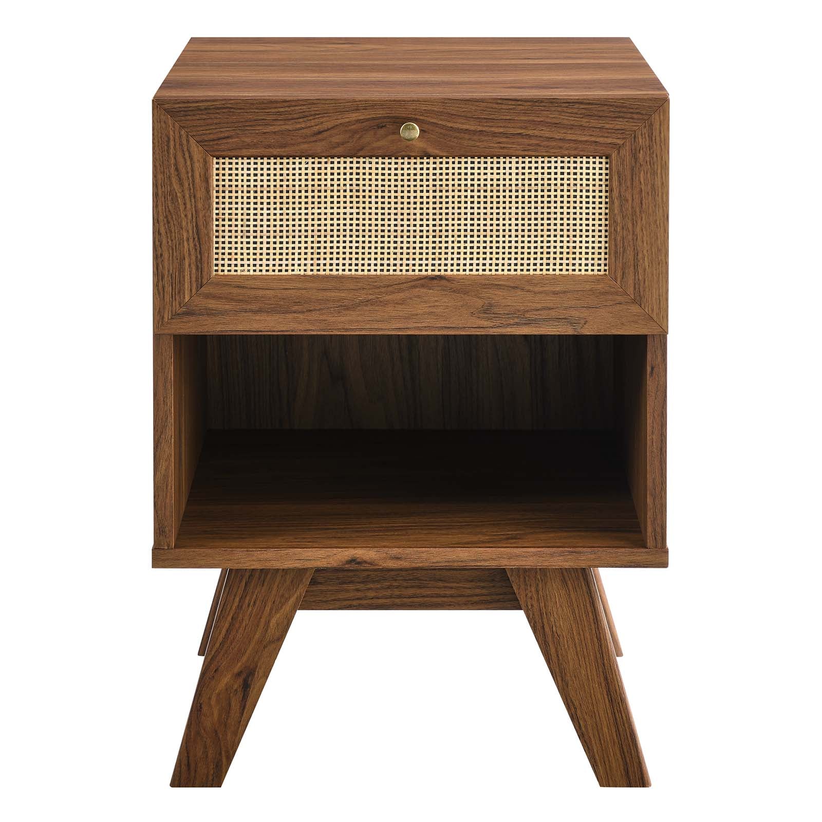 Soma 1-Drawer Nightstand By Modway - MOD-7049 - Image 10