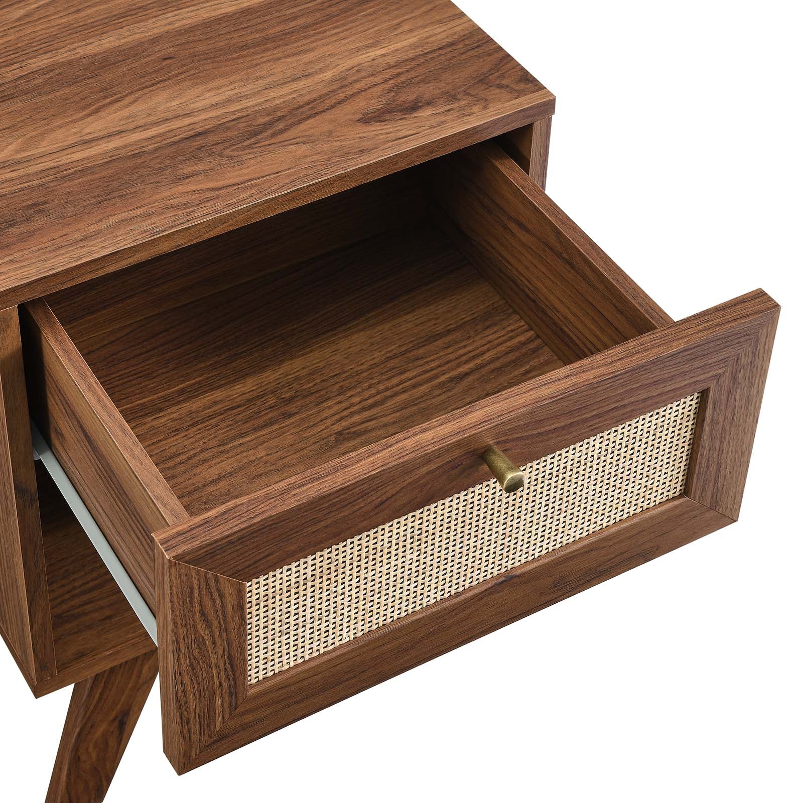 Soma 1-Drawer Nightstand By Modway - MOD-7049 - Image 11