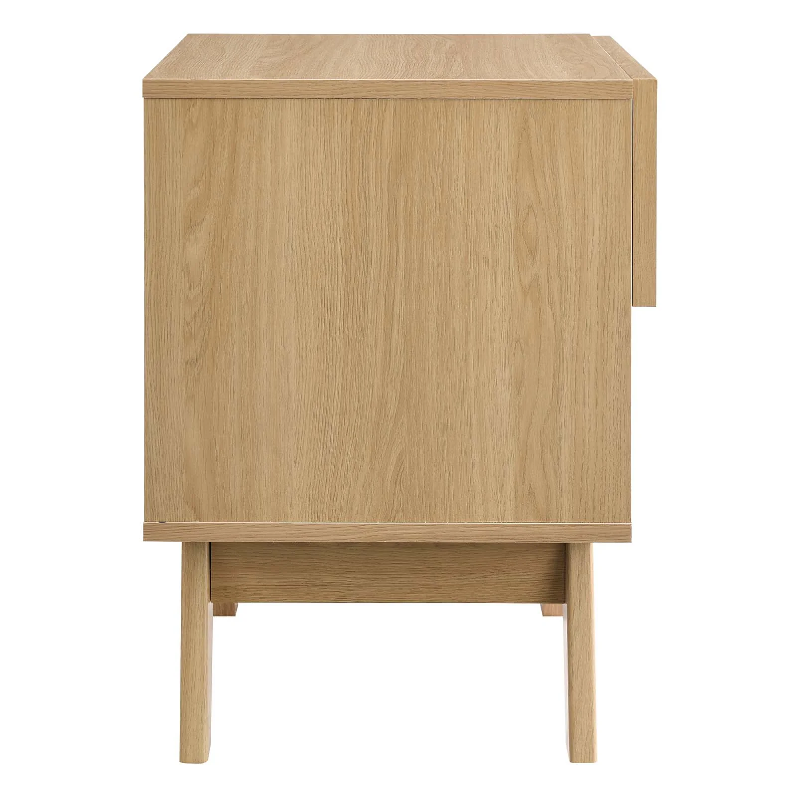 Soma 1-Drawer Nightstand By Modway - MOD-7049 - Image 3