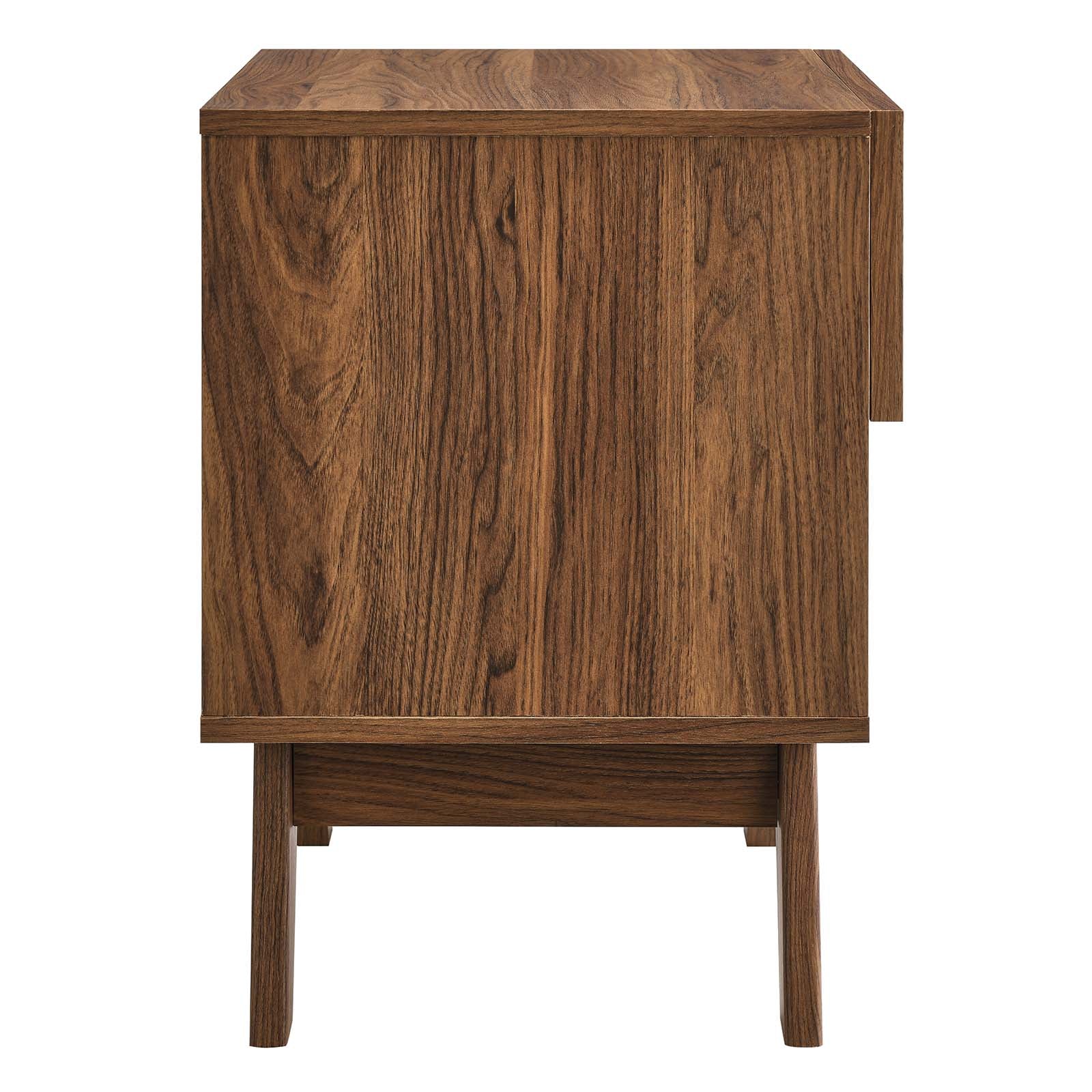 Soma 1-Drawer Nightstand By Modway - MOD-7049 - Image 9