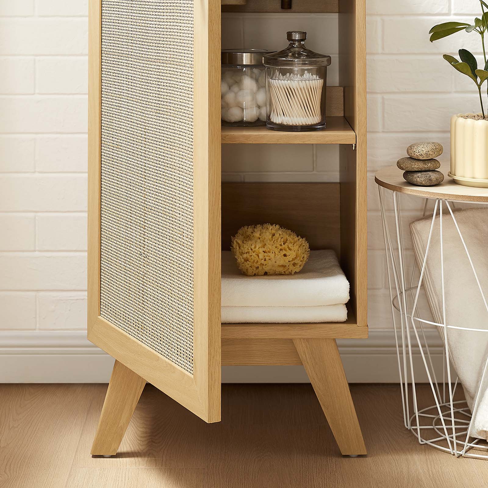 Soma 18” Bathroom Vanity By Modway - EEI-6711 - Image 14