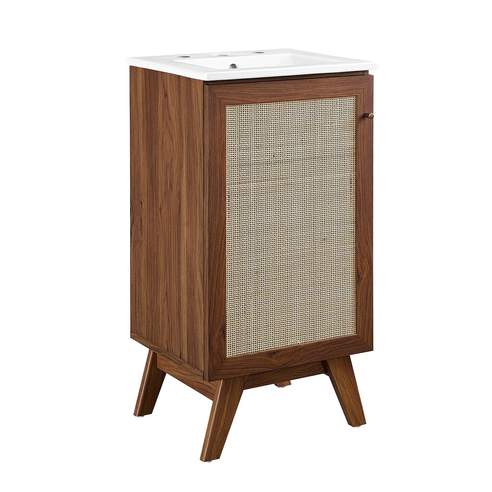 Soma 18” Bathroom Vanity By Modway - EEI-6711 - Image 16