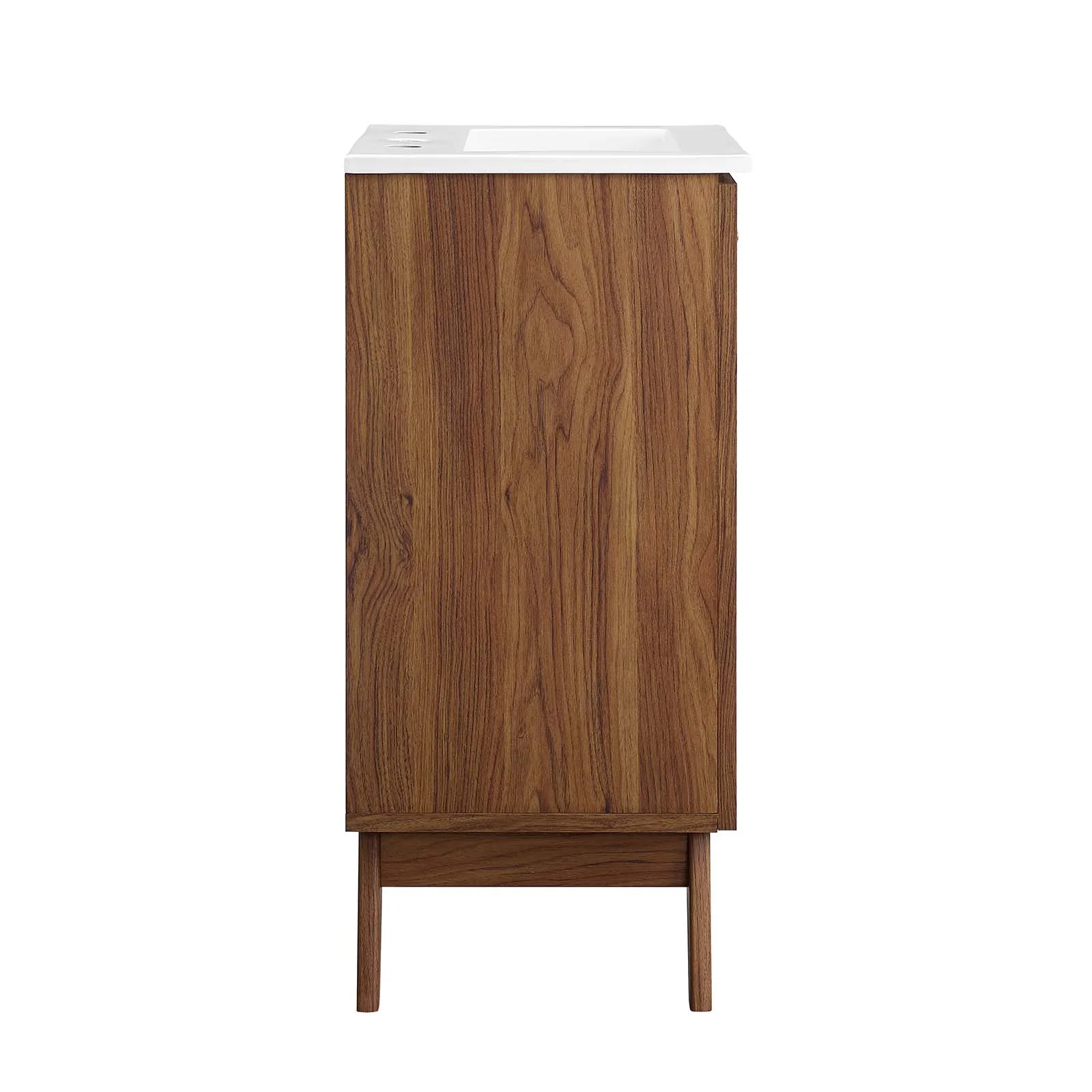 Soma 18” Bathroom Vanity By Modway - EEI-6711 - Image 17