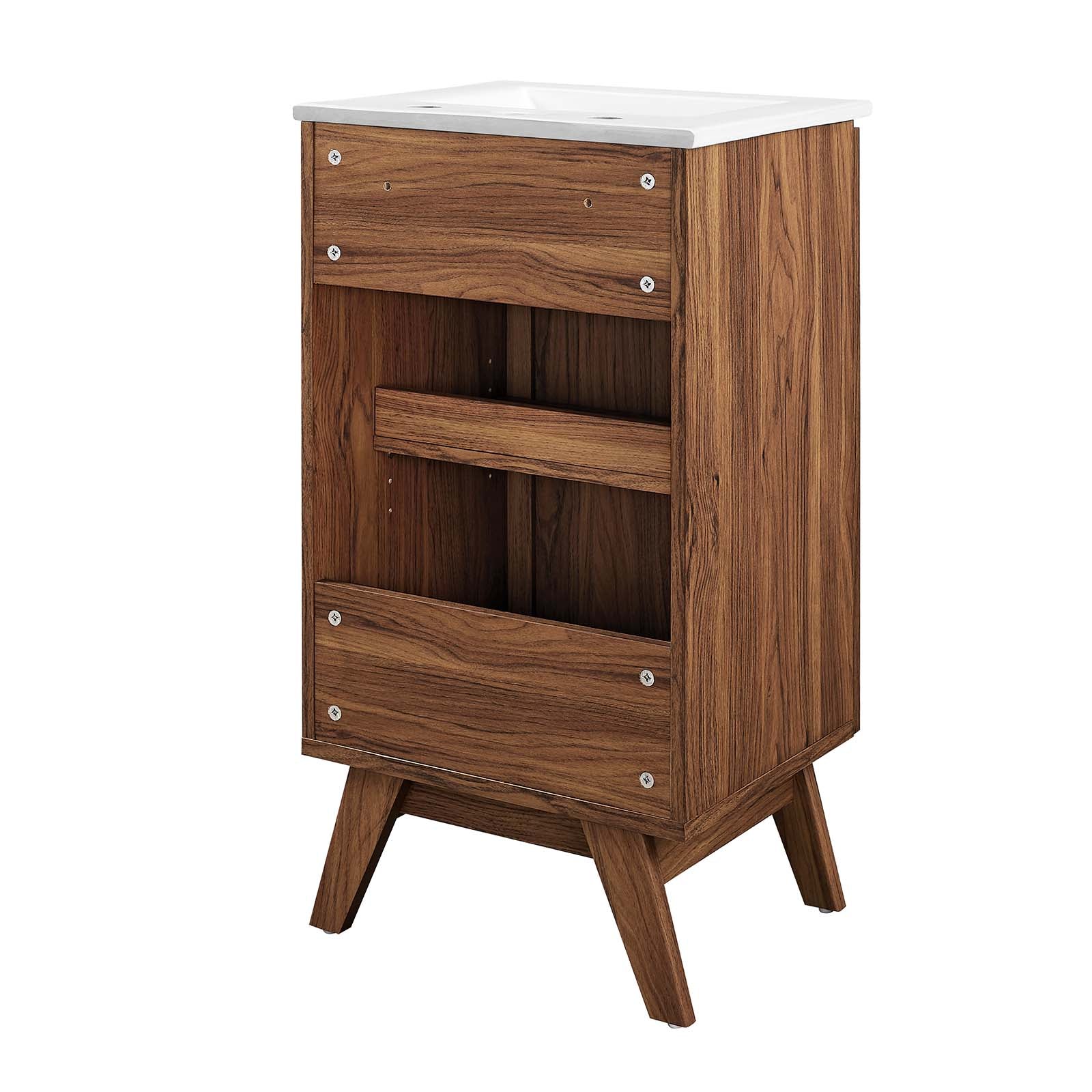Soma 18” Bathroom Vanity By Modway - EEI-6711 - Image 18