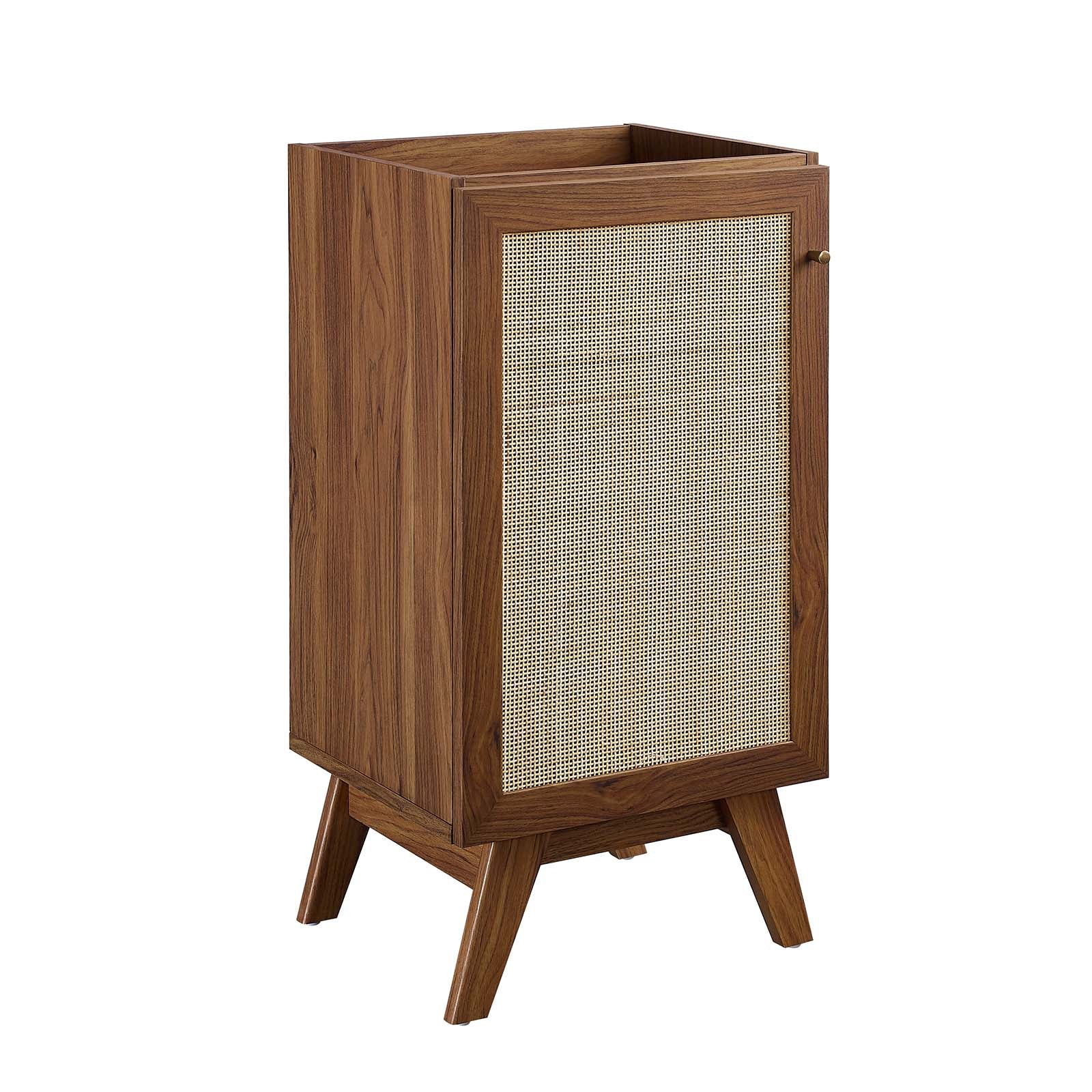 Soma 18” Bathroom Vanity By Modway - EEI-6711 - Image 19