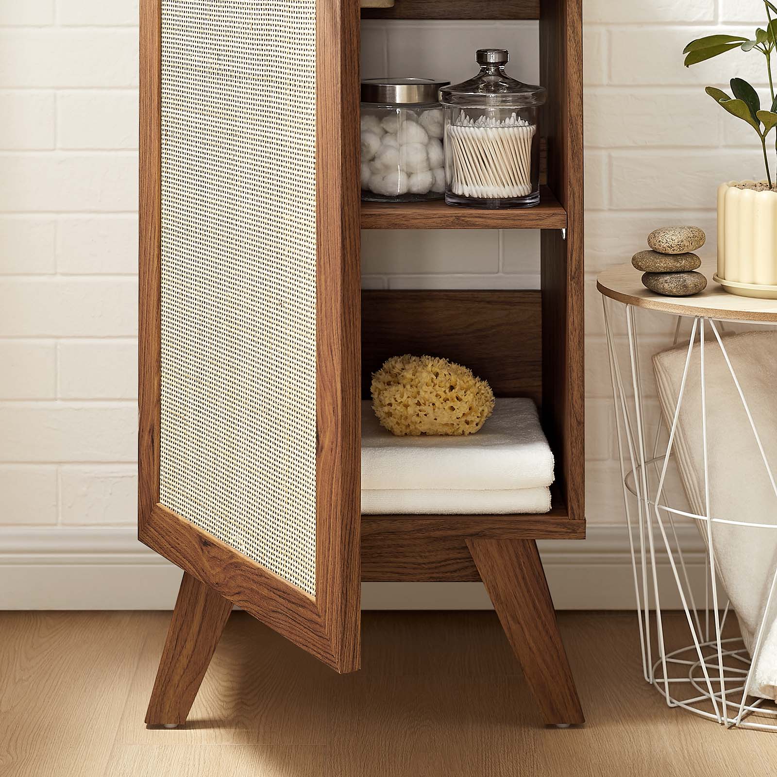 Soma 18” Bathroom Vanity By Modway - EEI-6711 - Image 28