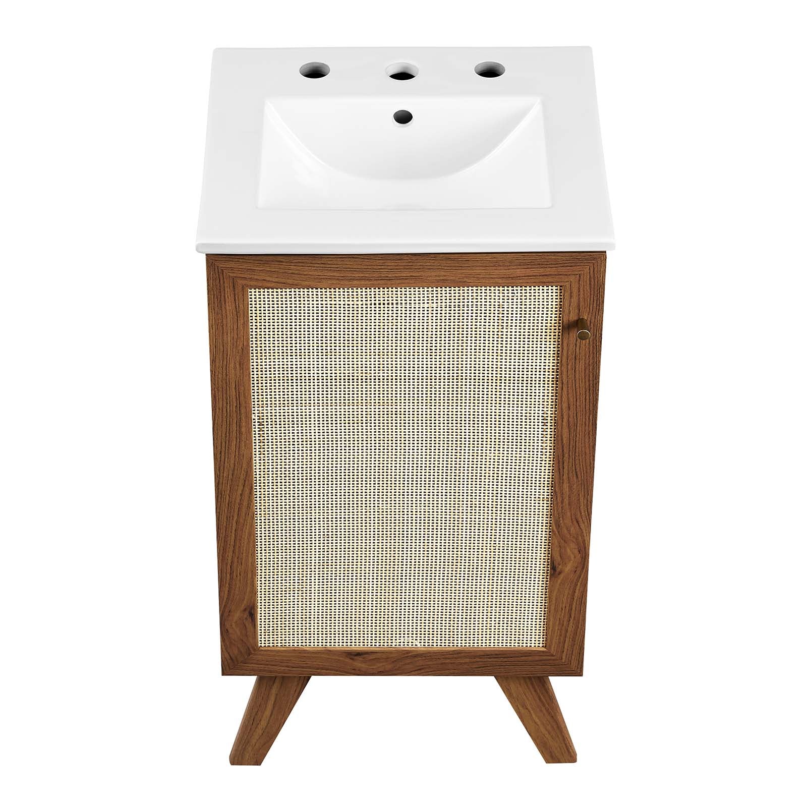 Soma 18” Bathroom Vanity By Modway - EEI-6711 - Image 30