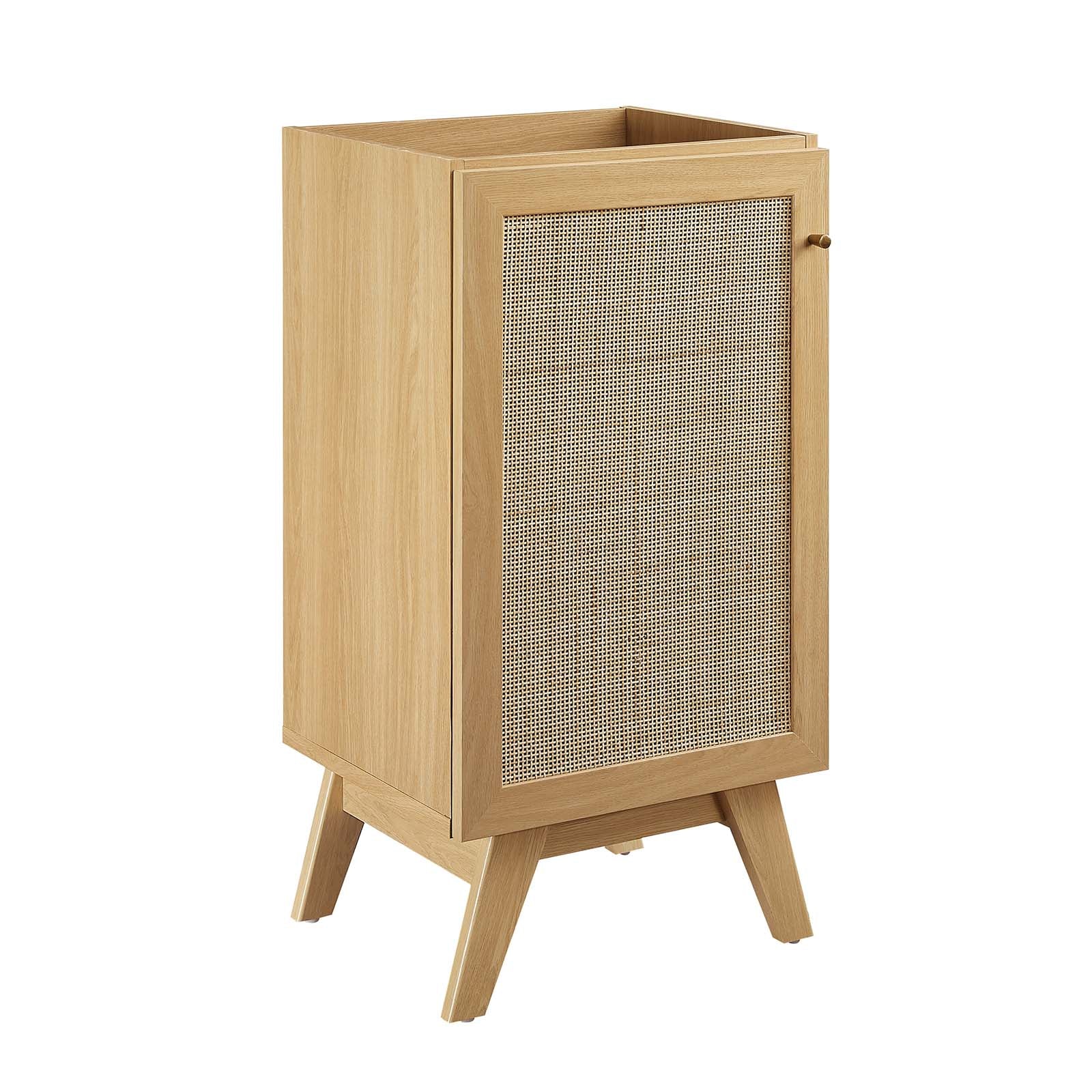 Soma 18” Bathroom Vanity By Modway - EEI-6711 - Image 5