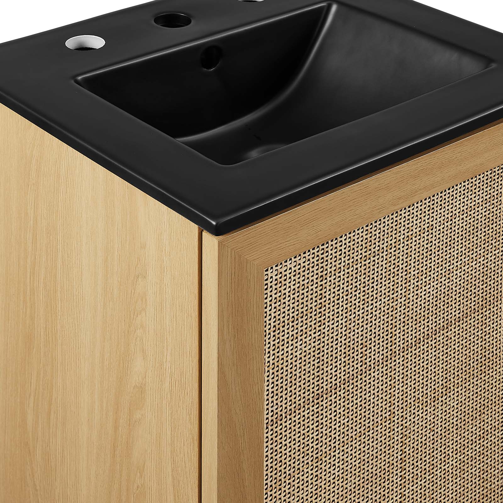 Soma 18” Bathroom Vanity By Modway - EEI-6712 - Image 10