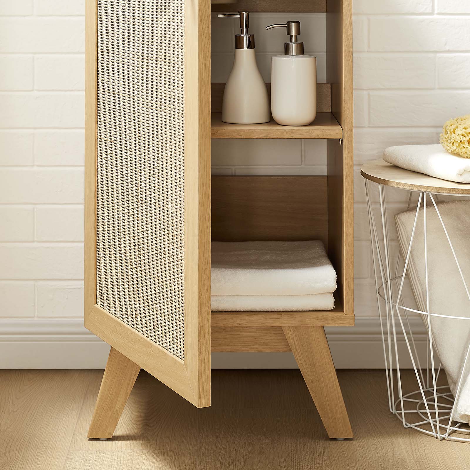 Soma 18” Bathroom Vanity By Modway - EEI-6712 - Image 14