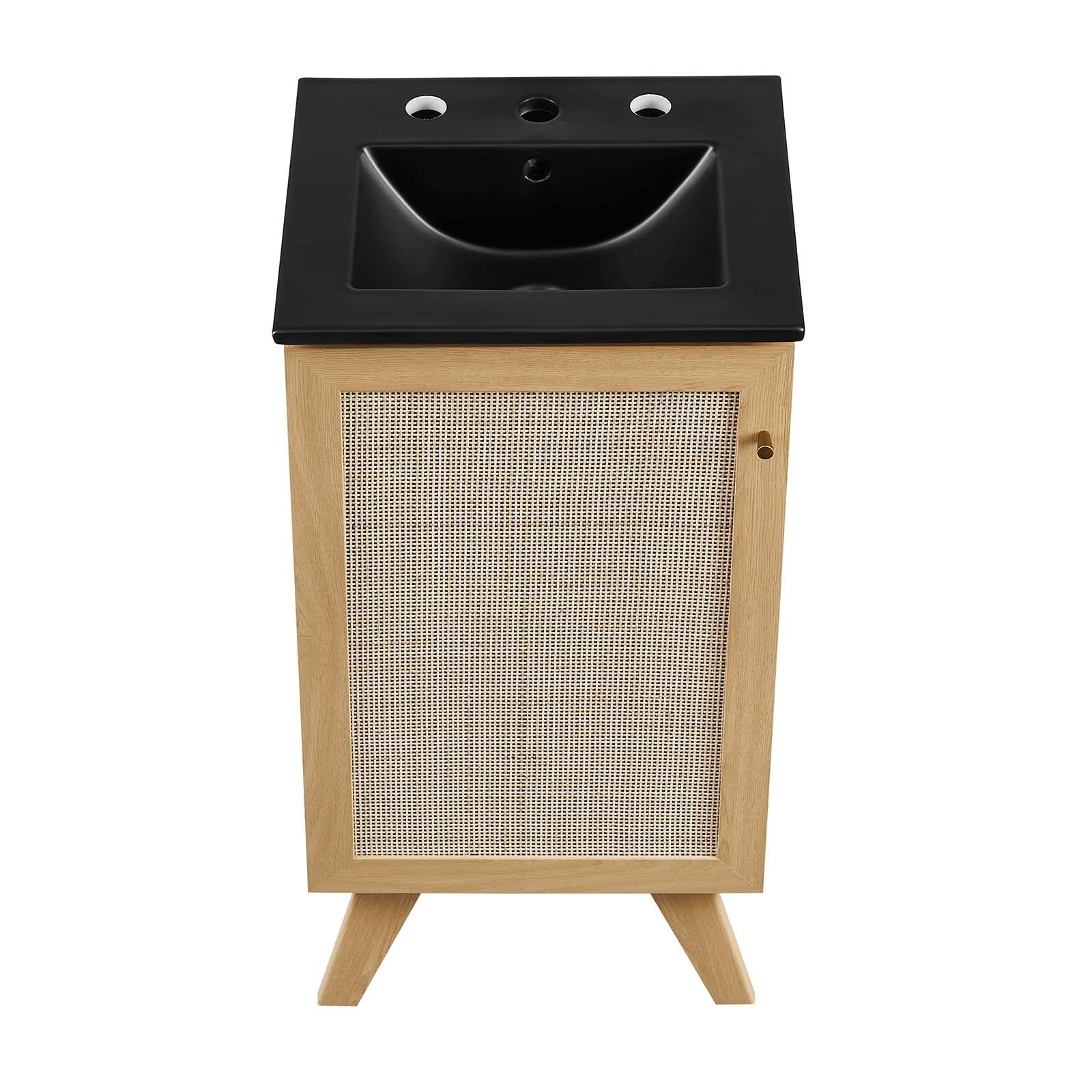 Soma 18” Bathroom Vanity By Modway - EEI-6712 - Image 15