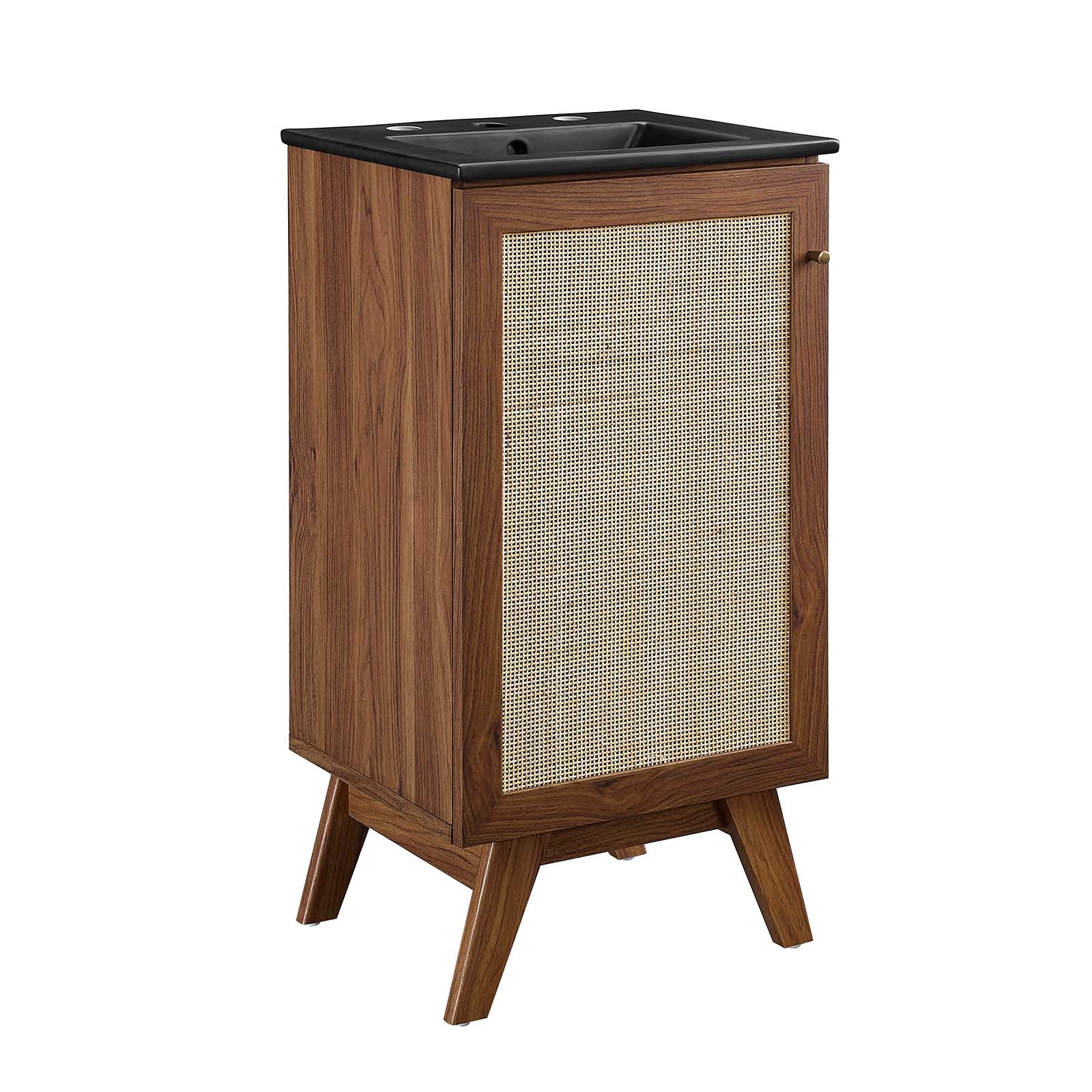 Soma 18” Bathroom Vanity By Modway - EEI-6712 - Image 16