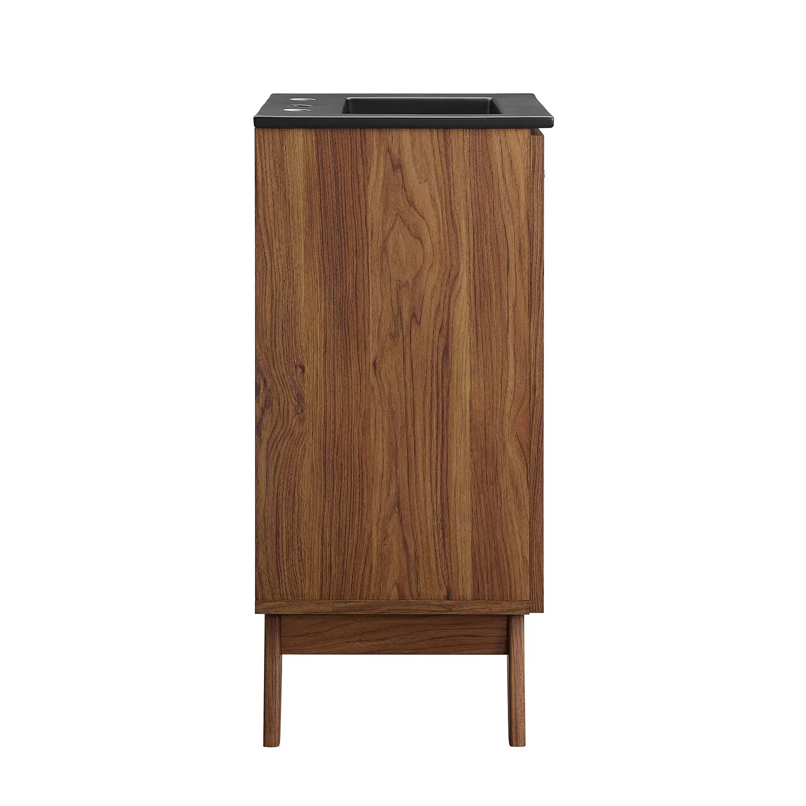 Soma 18” Bathroom Vanity By Modway - EEI-6712 - Image 17
