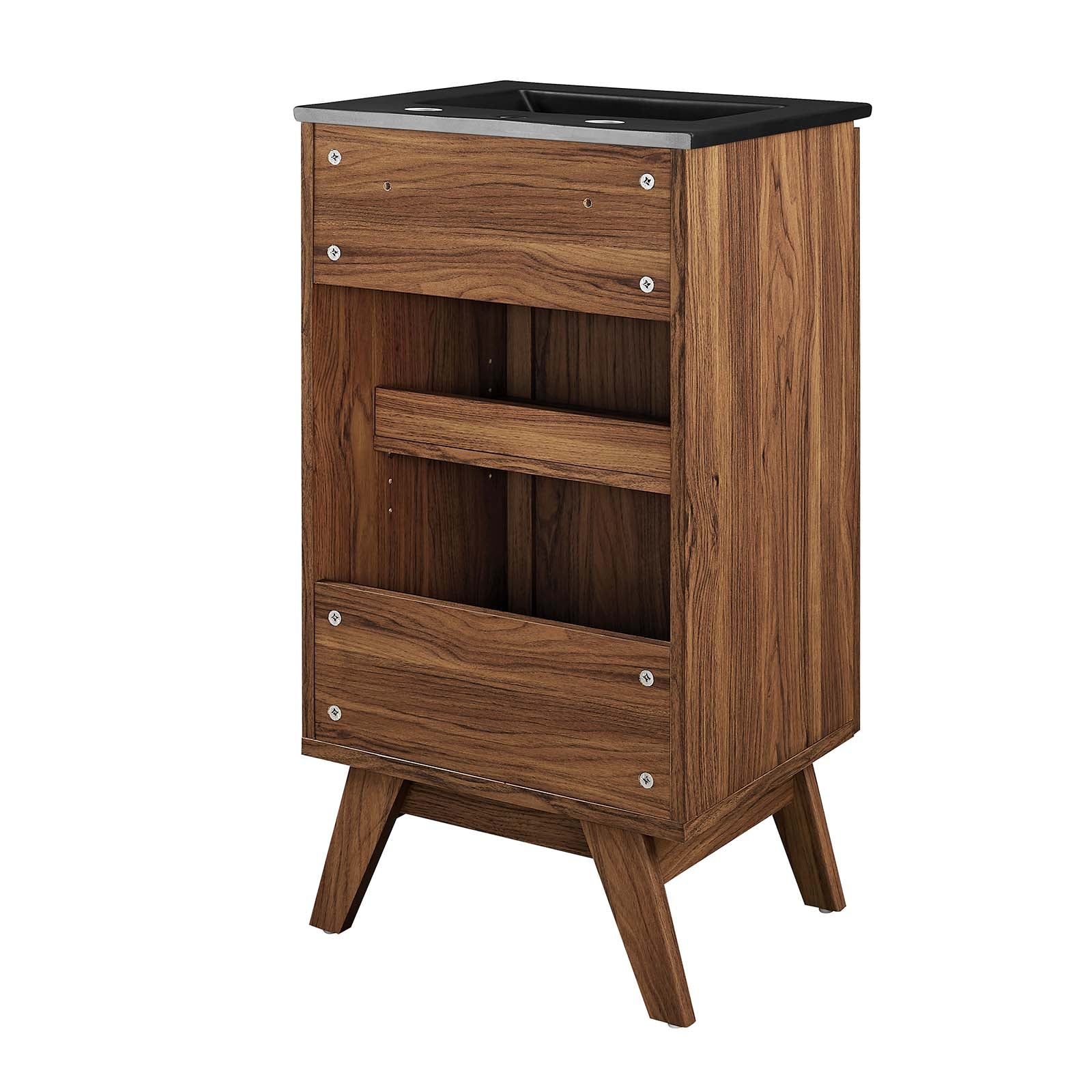 Soma 18” Bathroom Vanity By Modway - EEI-6712 - Image 18
