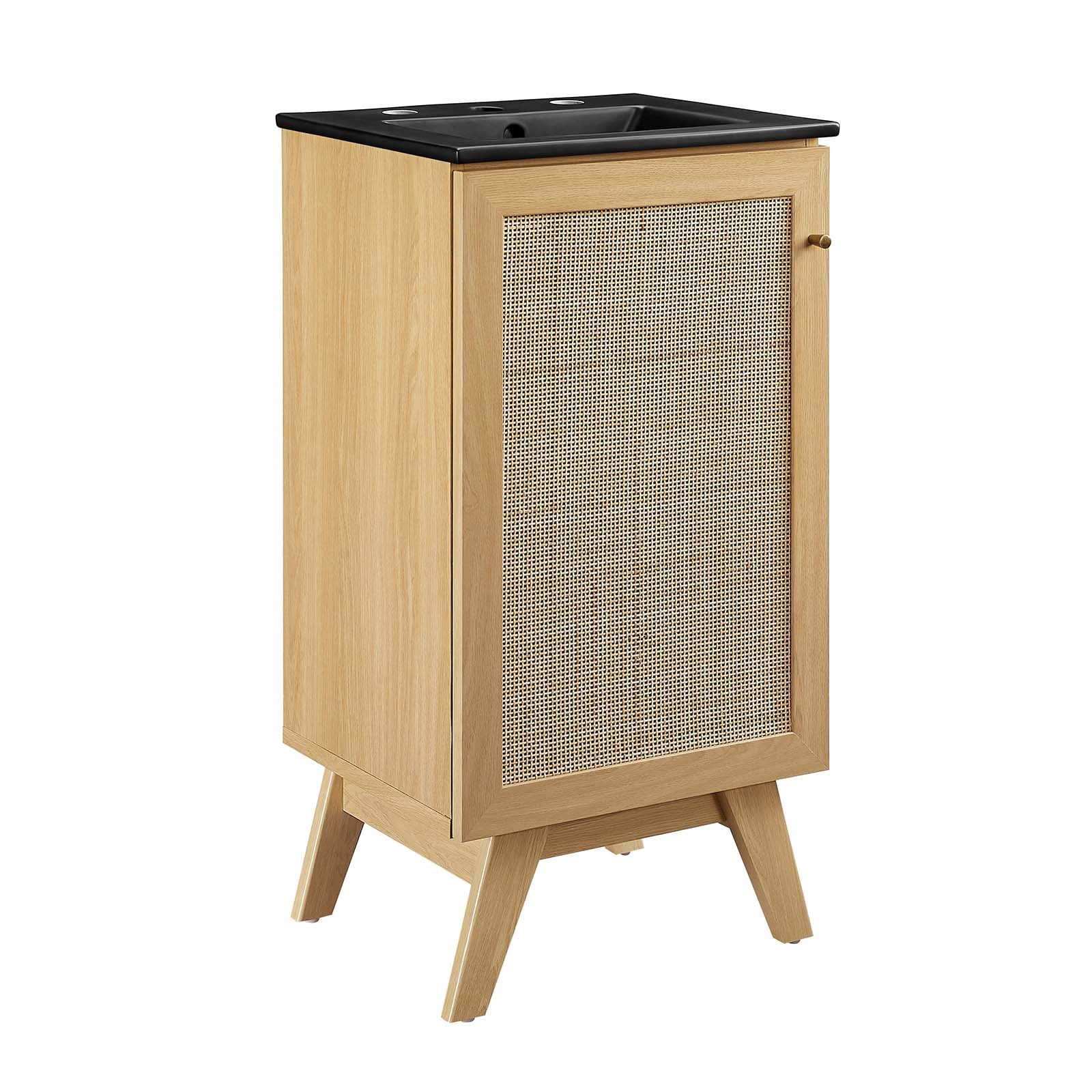 Soma 18” Bathroom Vanity By Modway - EEI-6712 - Image 2