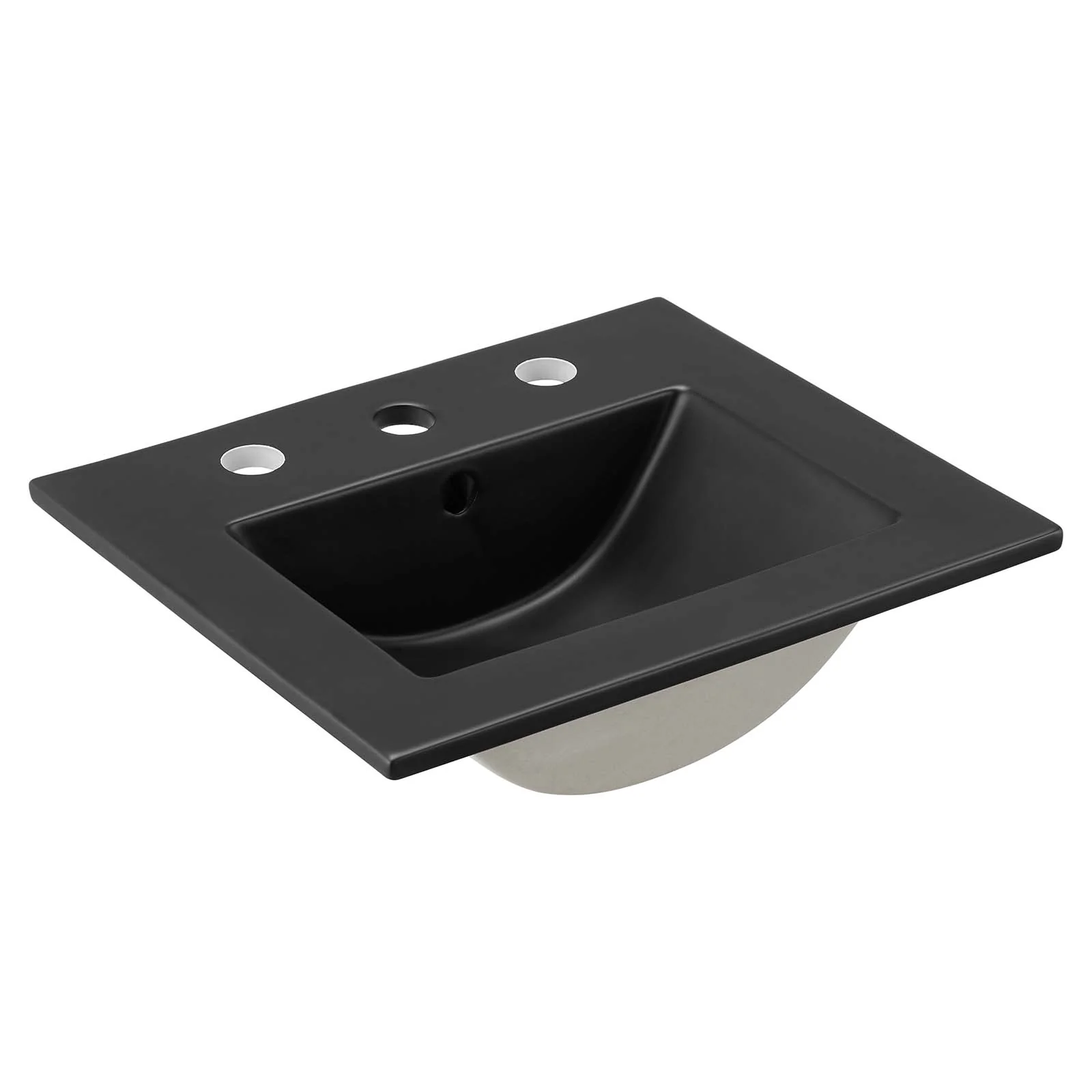 Soma 18” Bathroom Vanity By Modway - EEI-6712 - Image 22