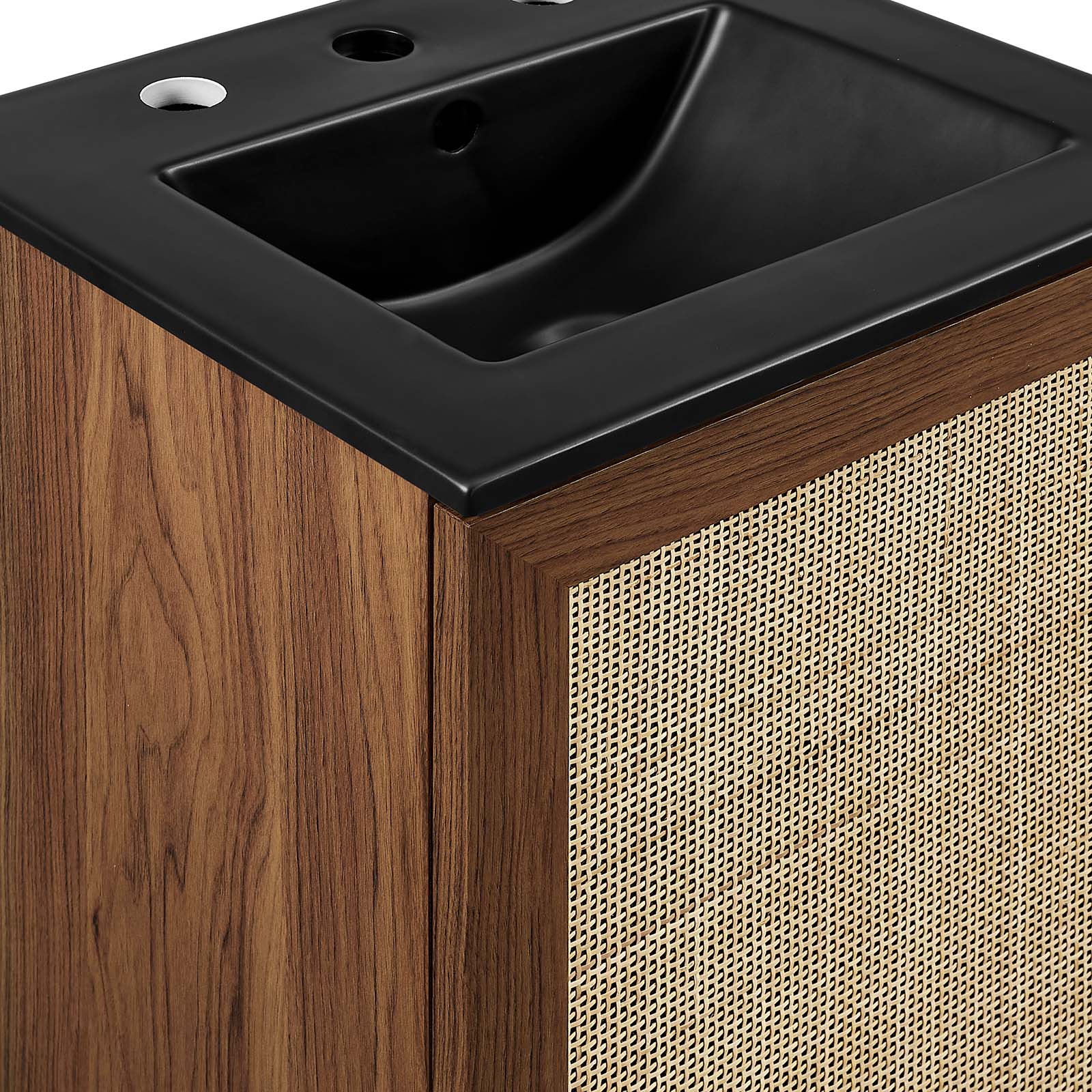 Soma 18” Bathroom Vanity By Modway - EEI-6712 - Image 24