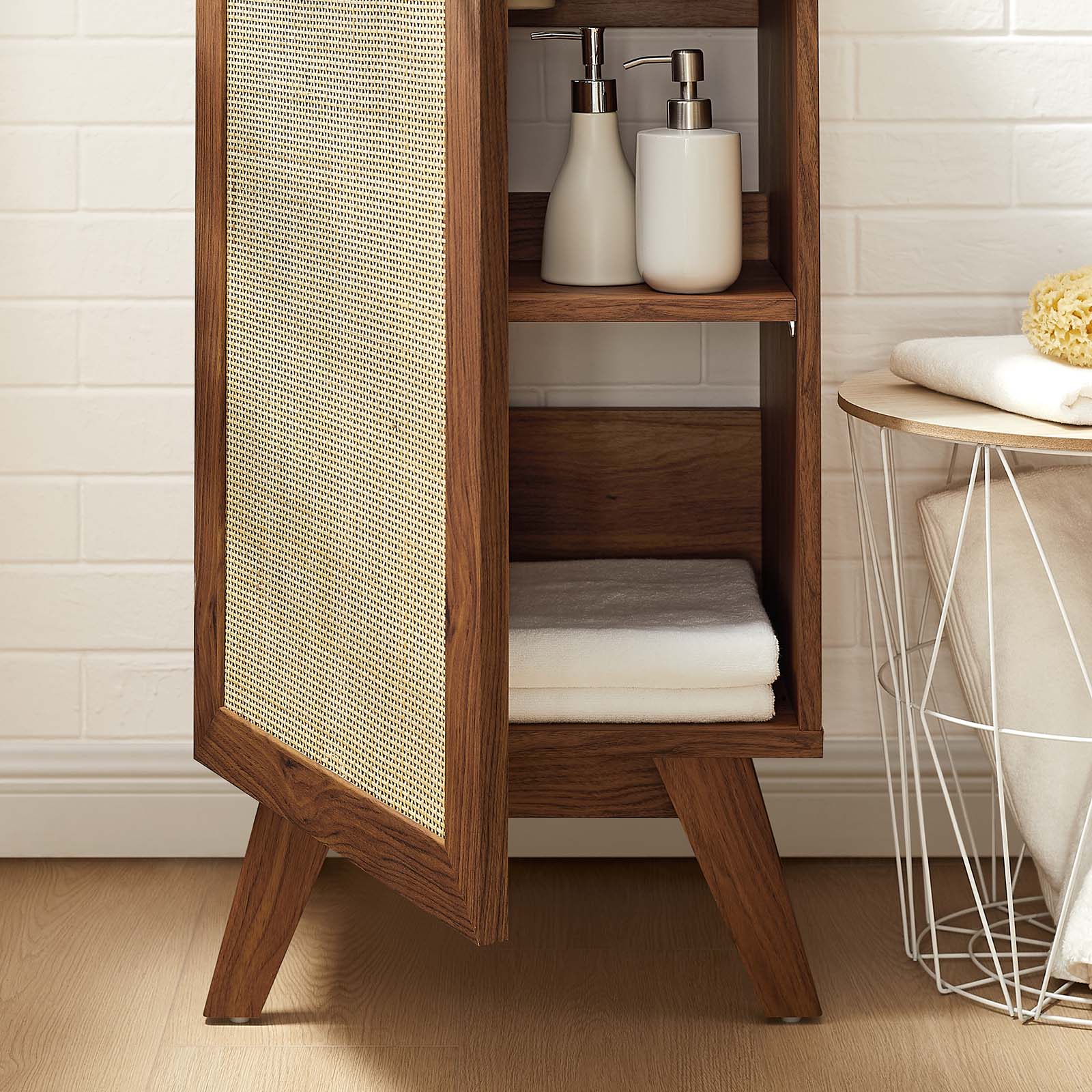 Soma 18” Bathroom Vanity By Modway - EEI-6712 - Image 28