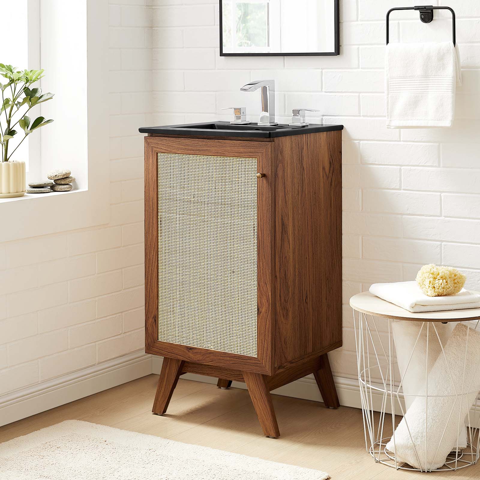 Soma 18” Bathroom Vanity By Modway - EEI-6712 - Image 29