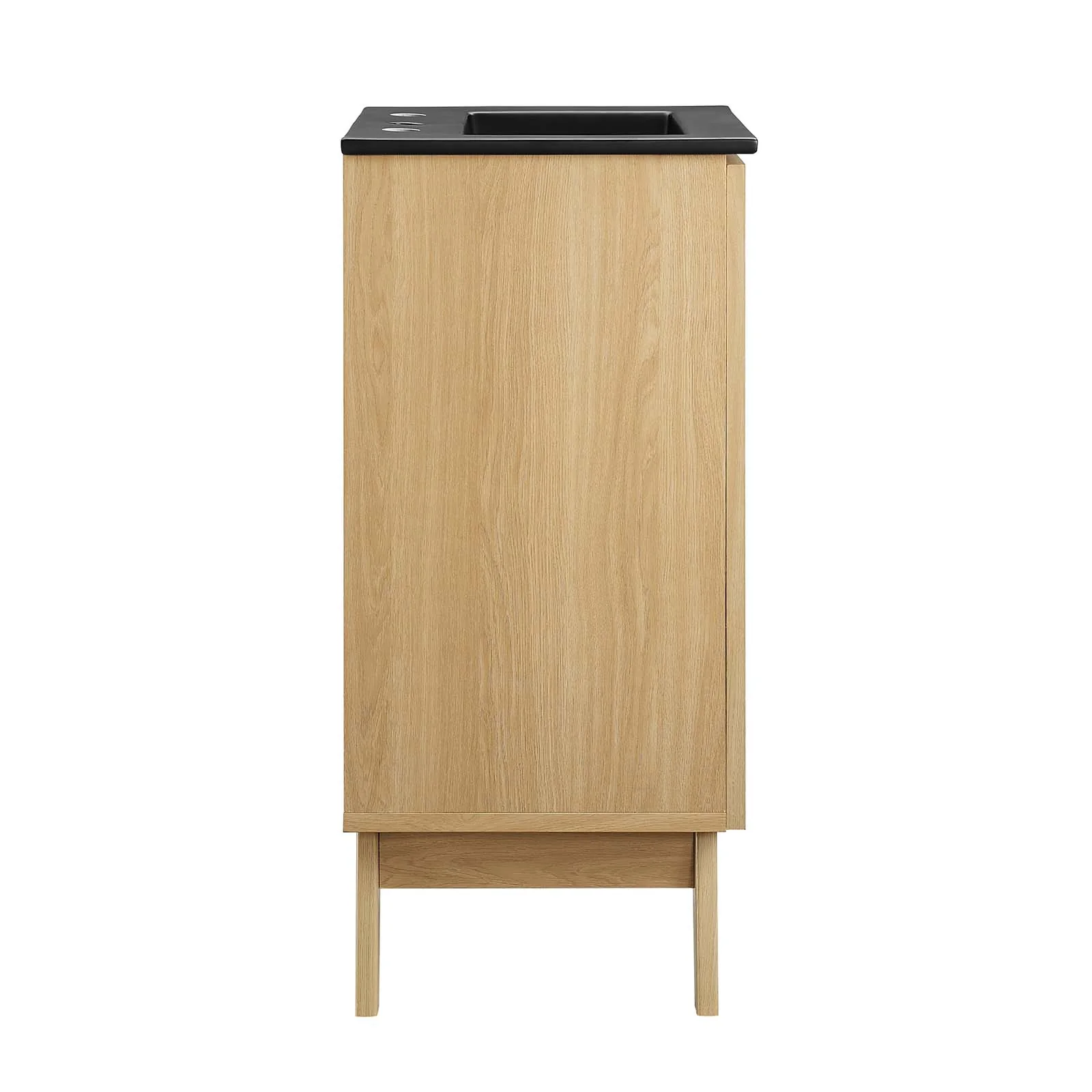 Soma 18” Bathroom Vanity By Modway - EEI-6712 - Image 3