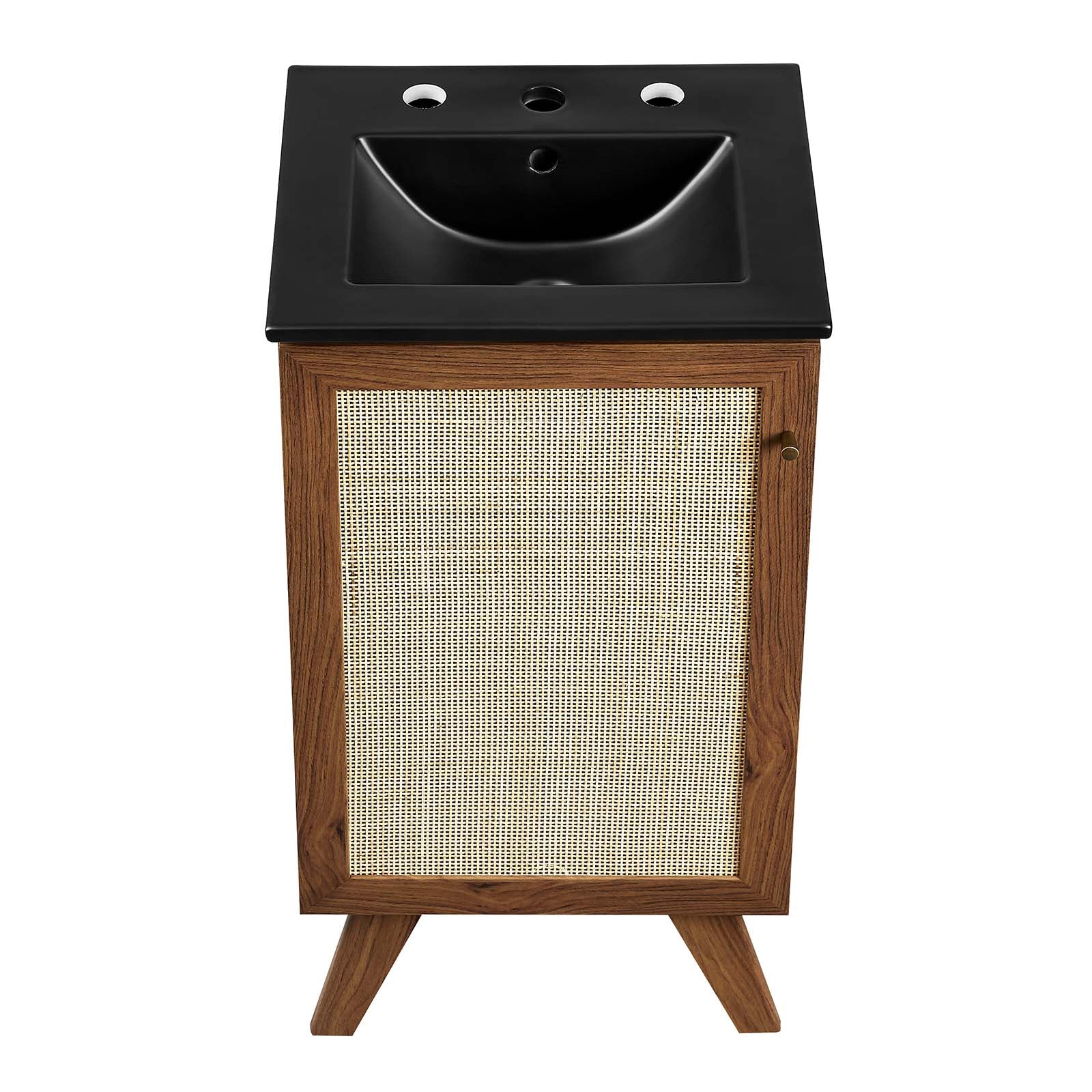 Soma 18” Bathroom Vanity By Modway - EEI-6712 - Image 30