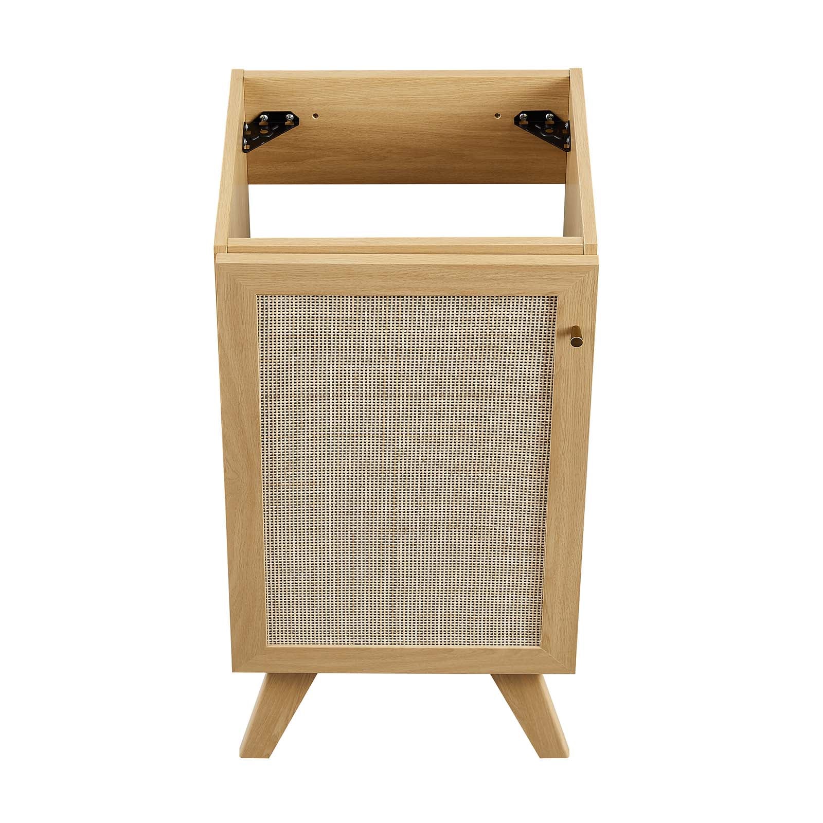 Soma 18” Bathroom Vanity By Modway - EEI-6712 - Image 7