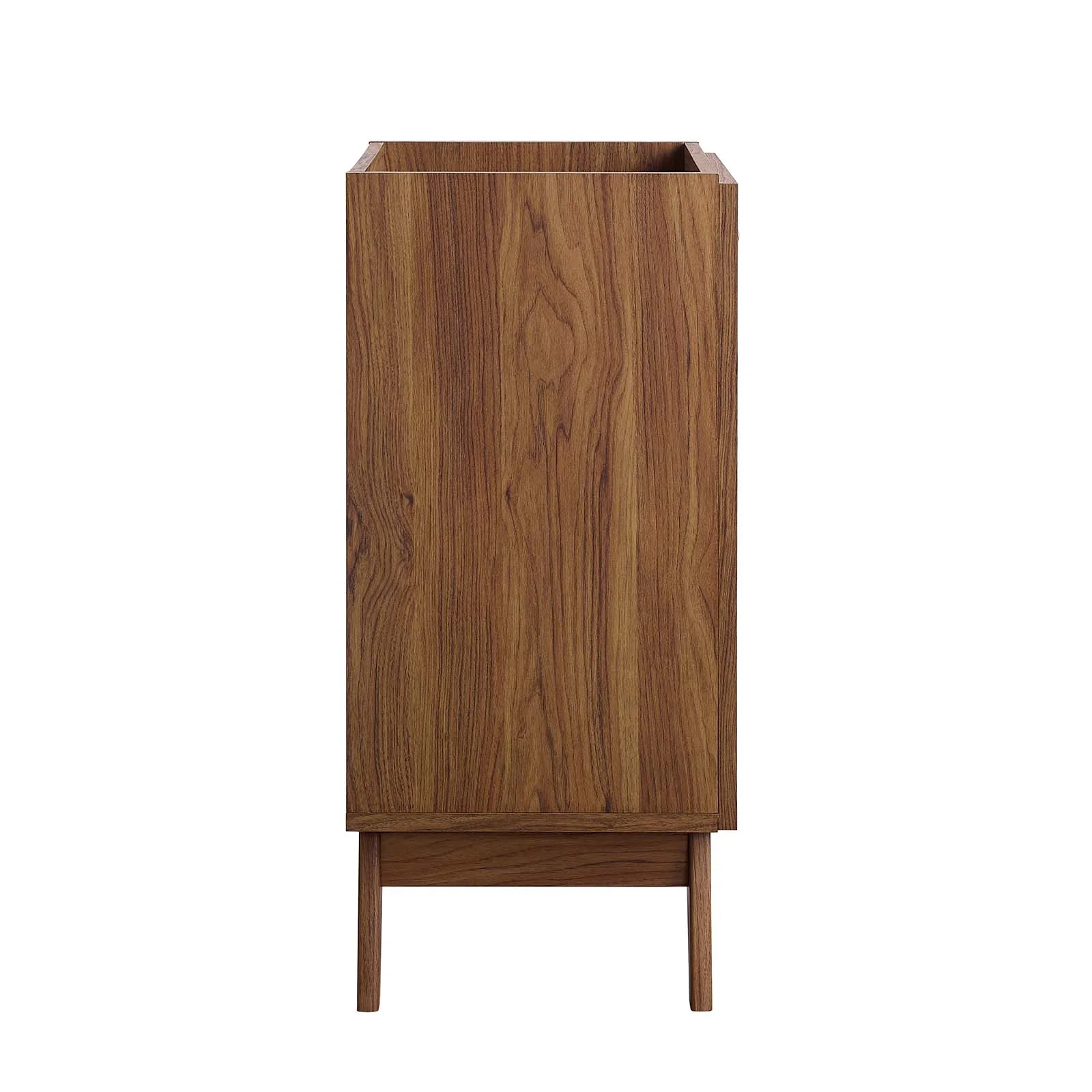 Soma 18” Bathroom Vanity Cabinet (Sink Basin Not Included) By Modway - EEI-6585 - Image 12