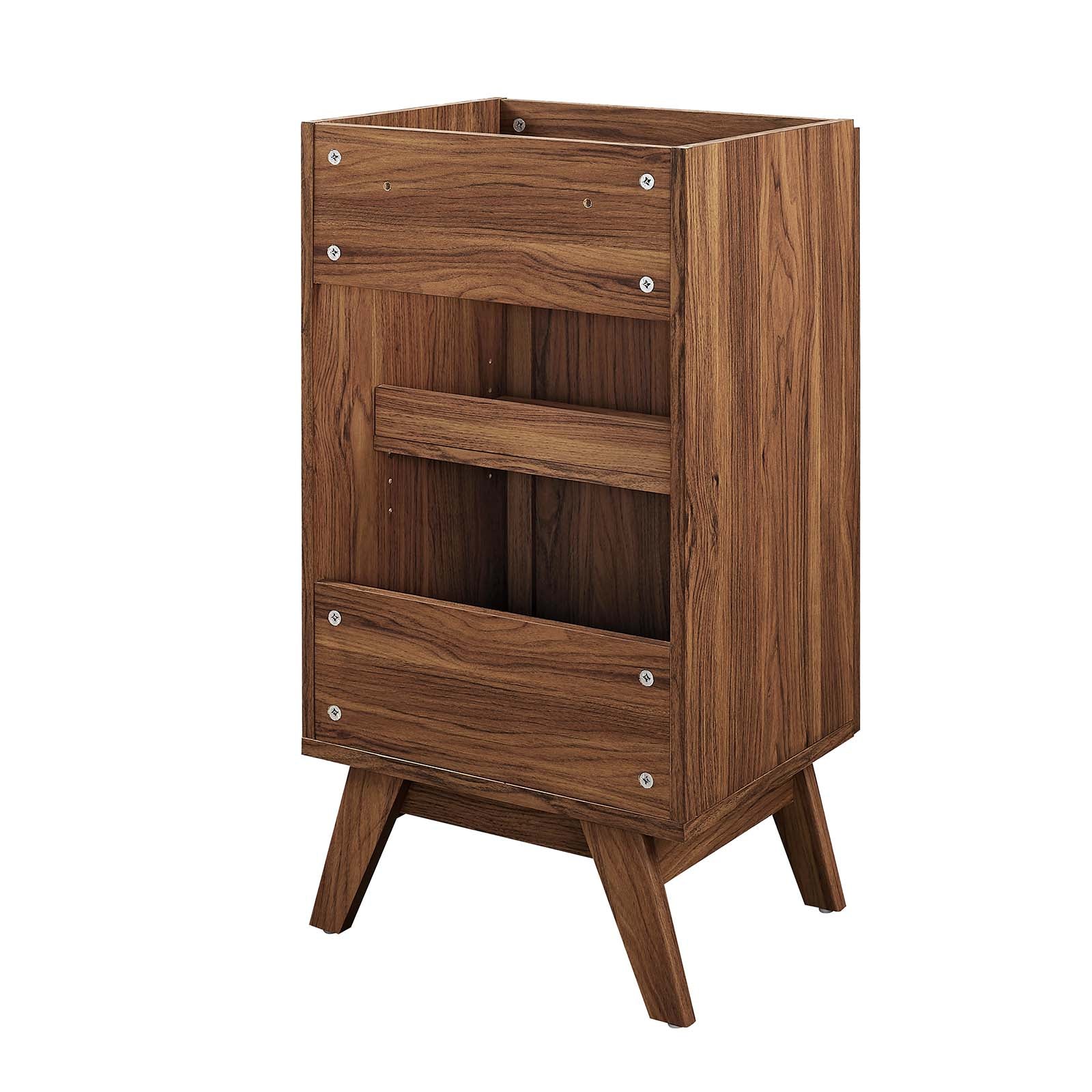 Soma 18” Bathroom Vanity Cabinet (Sink Basin Not Included) By Modway - EEI-6585 - Image 13