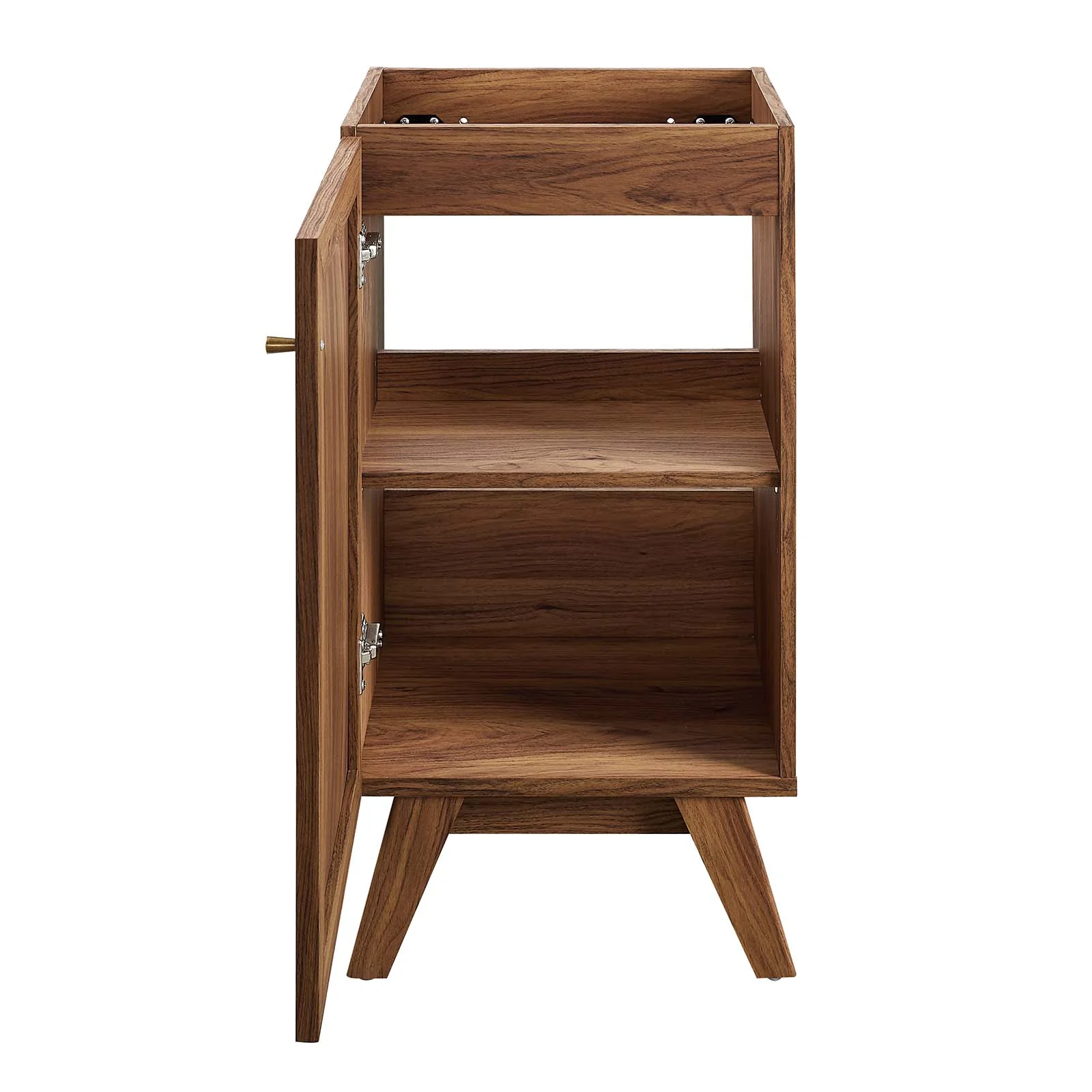 Soma 18” Bathroom Vanity Cabinet (Sink Basin Not Included) By Modway - EEI-6585 - Image 16