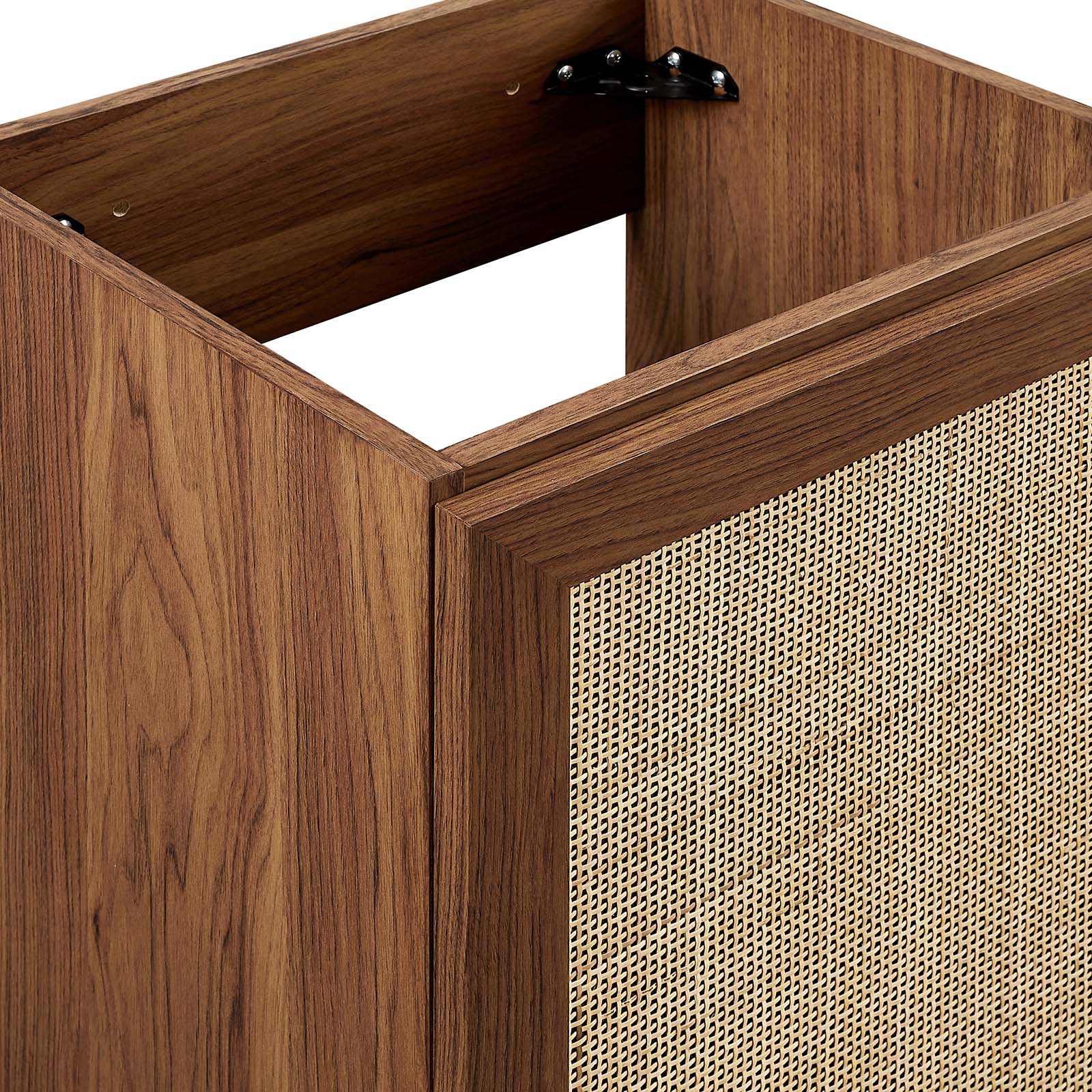 Soma 18” Bathroom Vanity Cabinet (Sink Basin Not Included) By Modway - EEI-6585 - Image 17