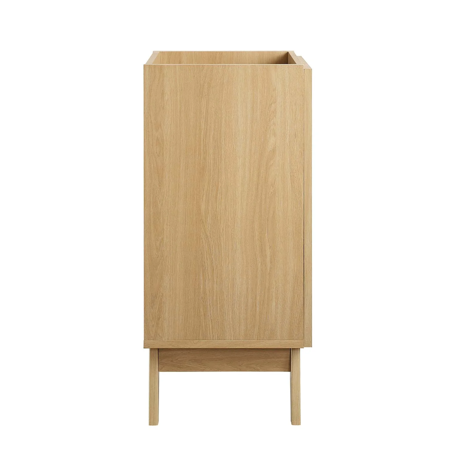 Soma 18” Bathroom Vanity Cabinet (Sink Basin Not Included) By Modway - EEI-6585 - Image 3