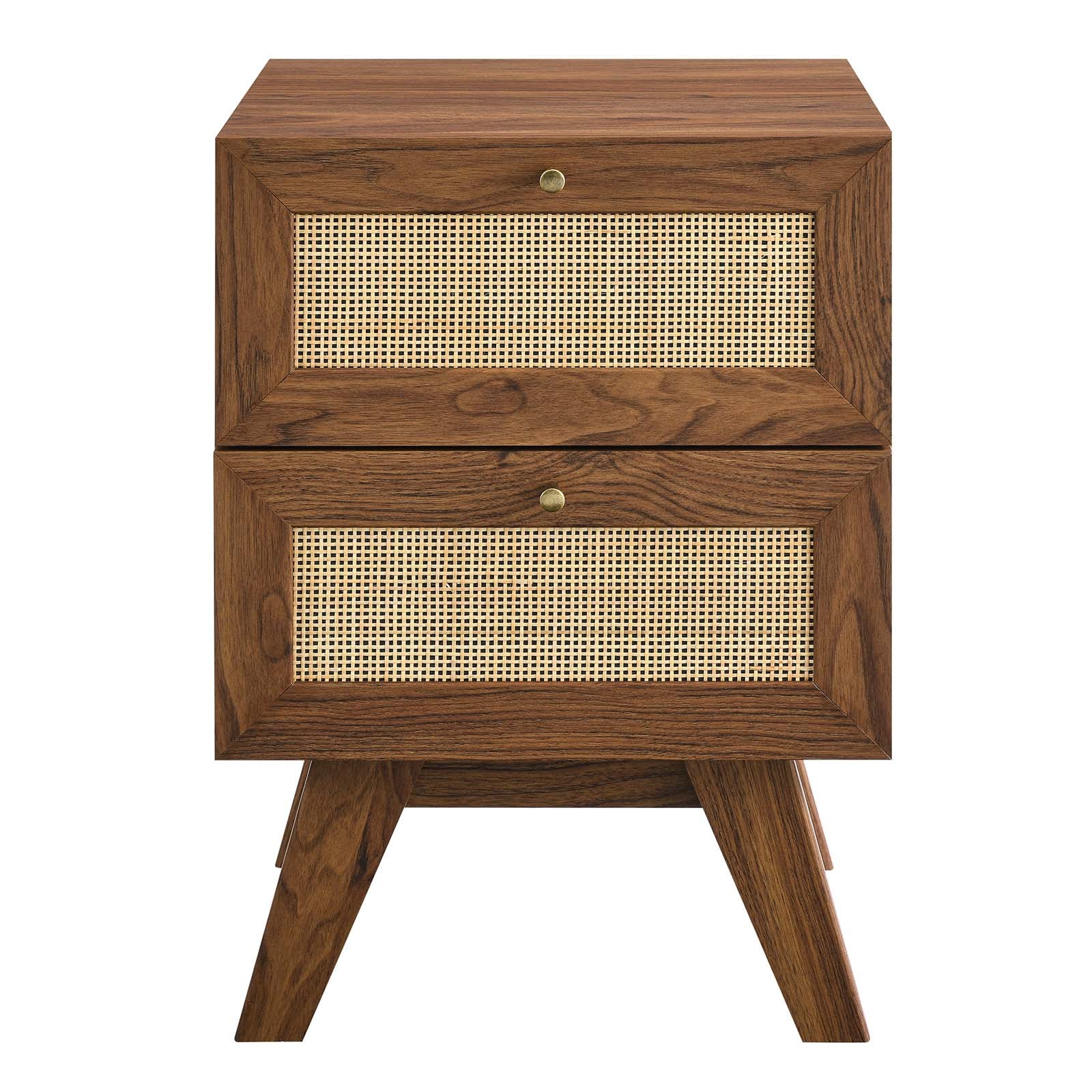 Soma 2-Drawer Nightstand By Modway - MOD-7050 - Image 10