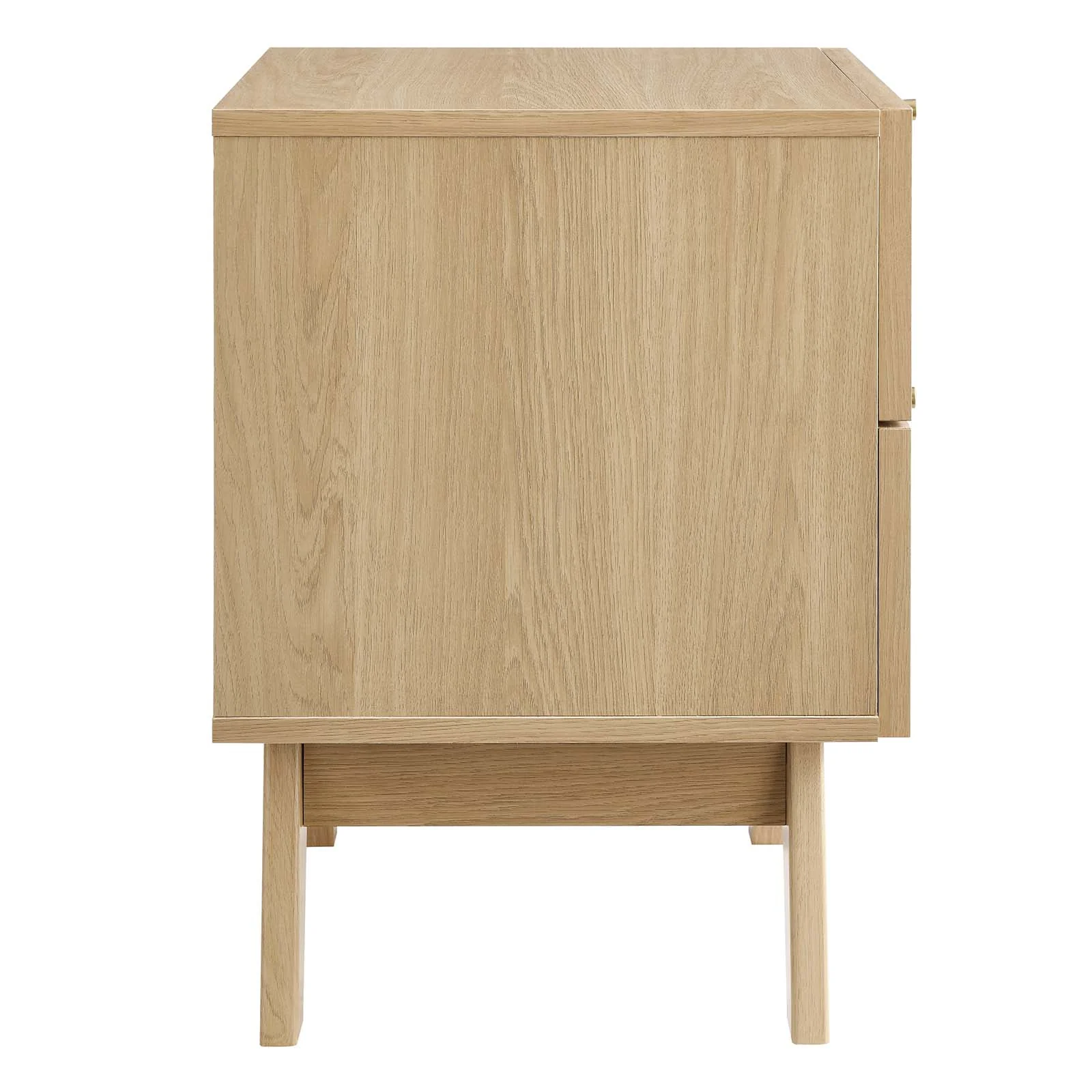 Soma 2-Drawer Nightstand By Modway - MOD-7050 - Image 4