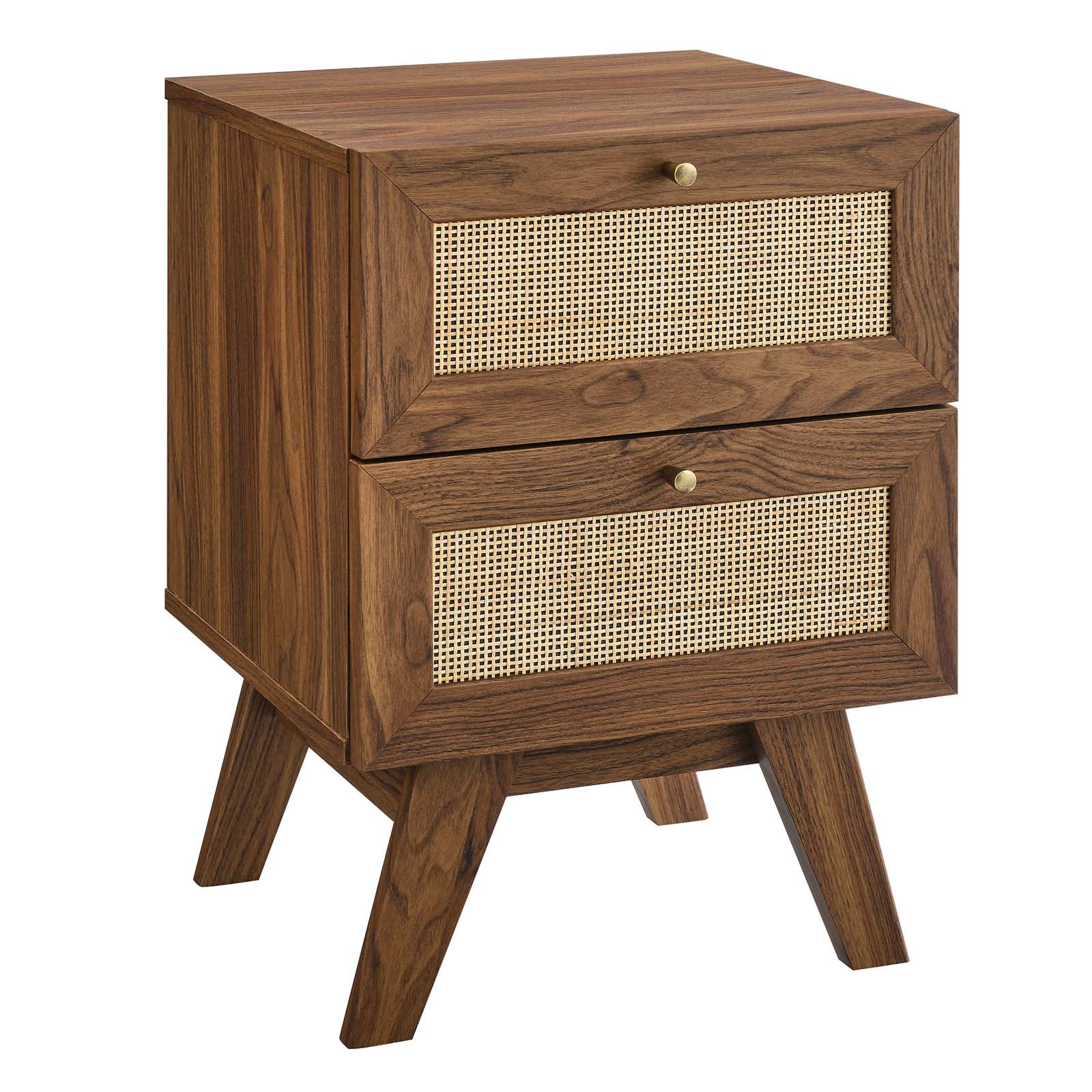 Soma 2-Drawer Nightstand By Modway - MOD-7050 - Image 8