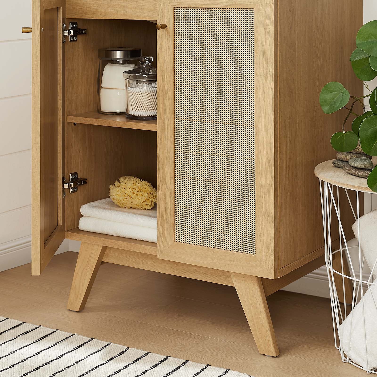 Soma 24” Bathroom Vanity By Modway - EEI-6713 - Image 14