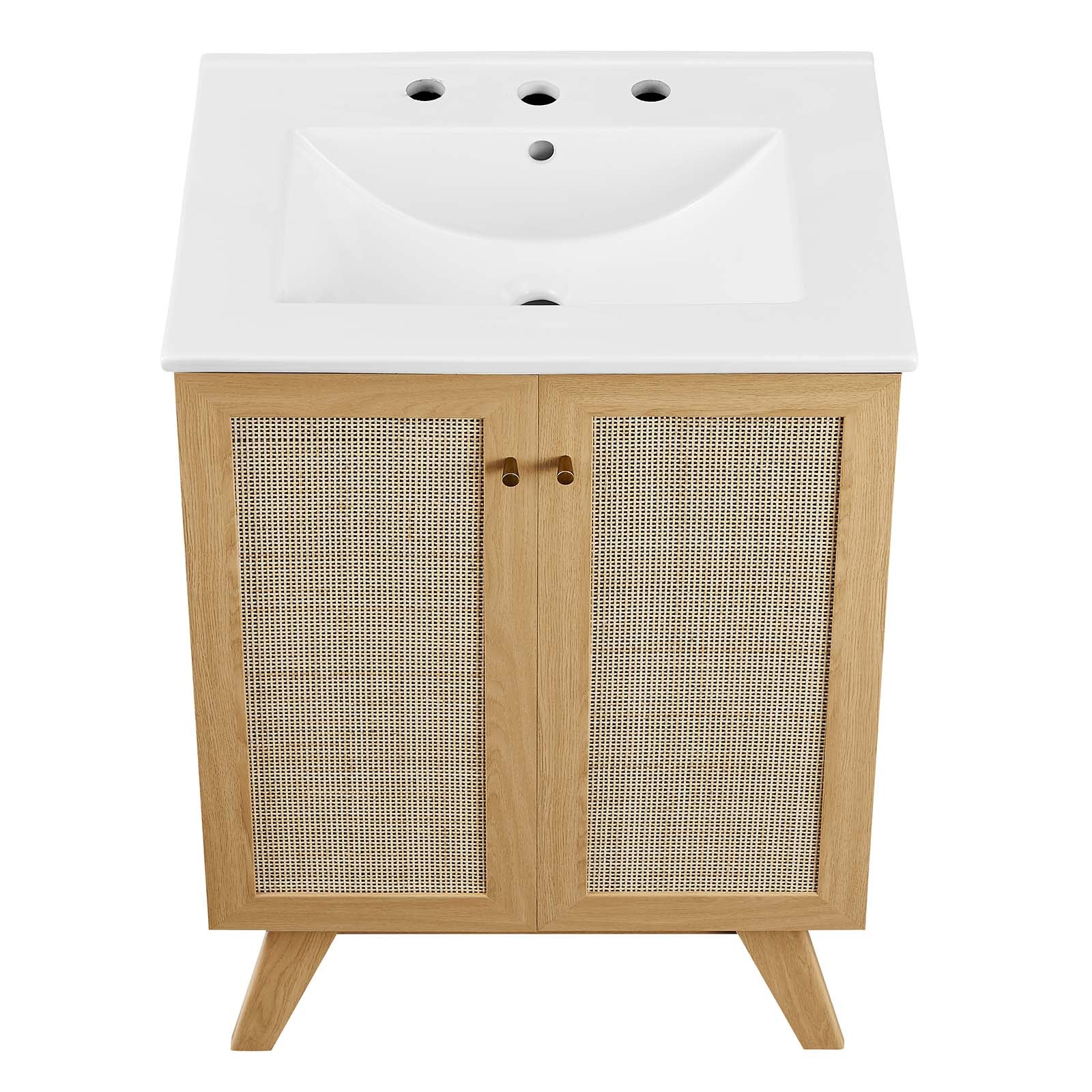 Soma 24” Bathroom Vanity By Modway - EEI-6713 - Image 15