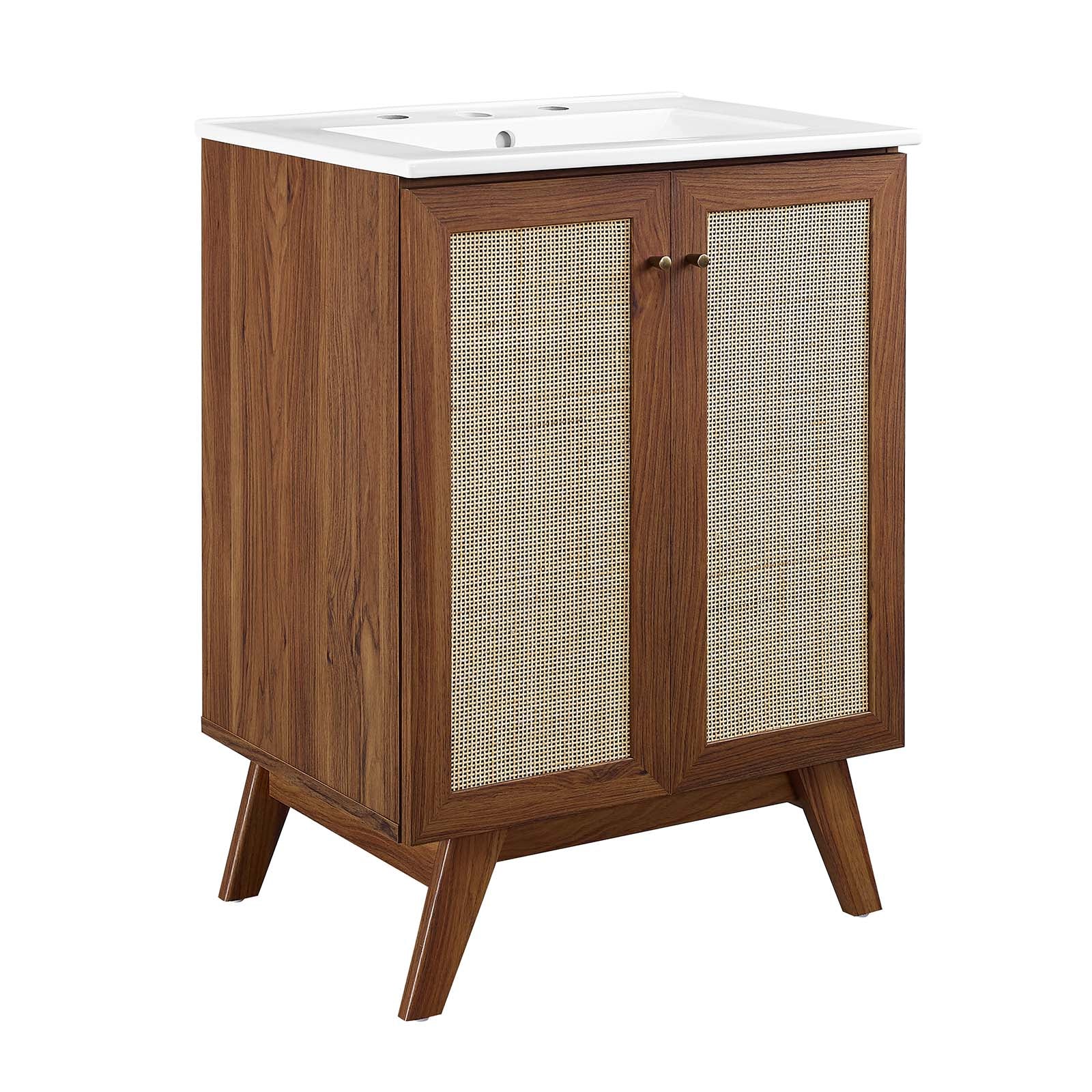 Soma 24” Bathroom Vanity By Modway - EEI-6713 - Image 16