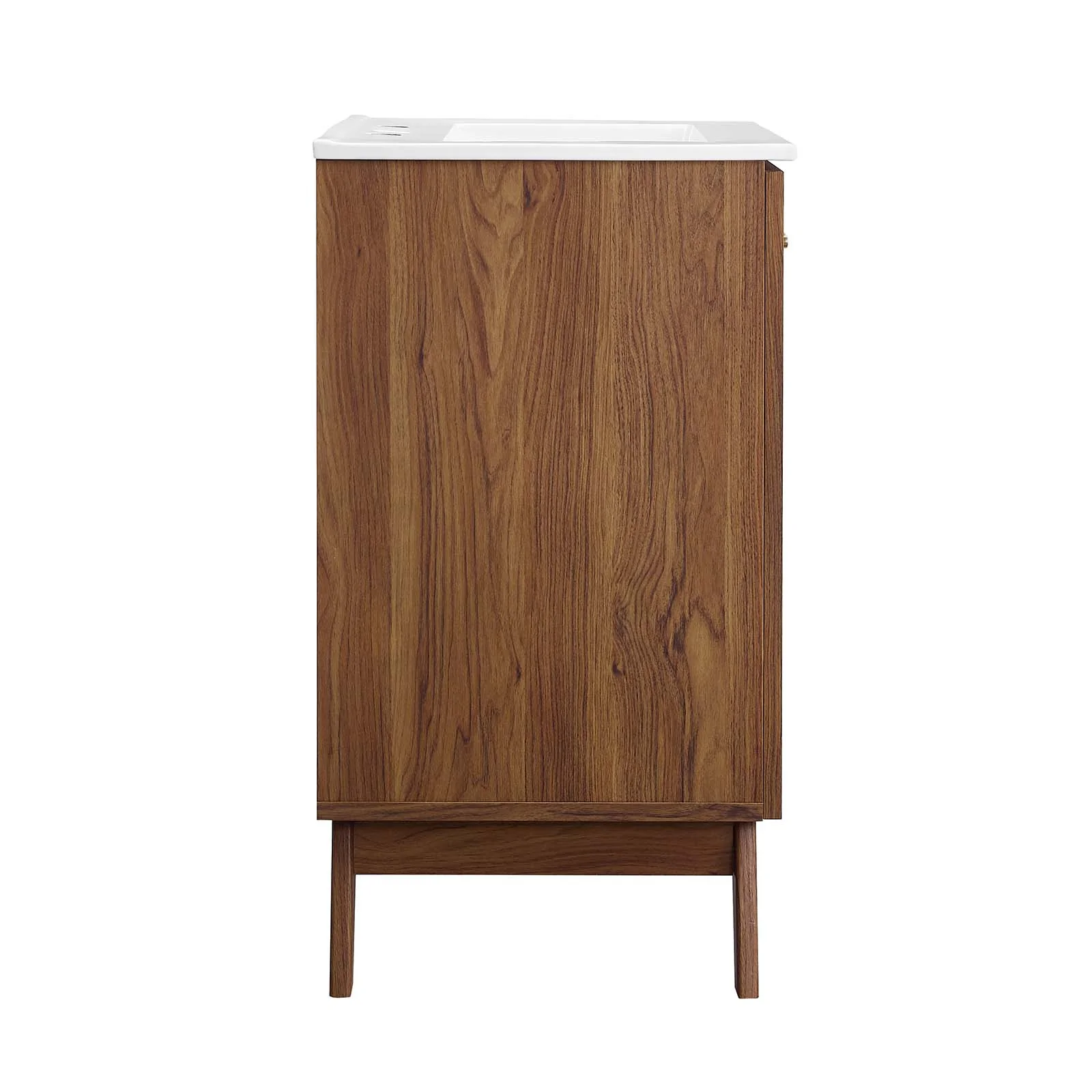 Soma 24” Bathroom Vanity By Modway - EEI-6713 - Image 17