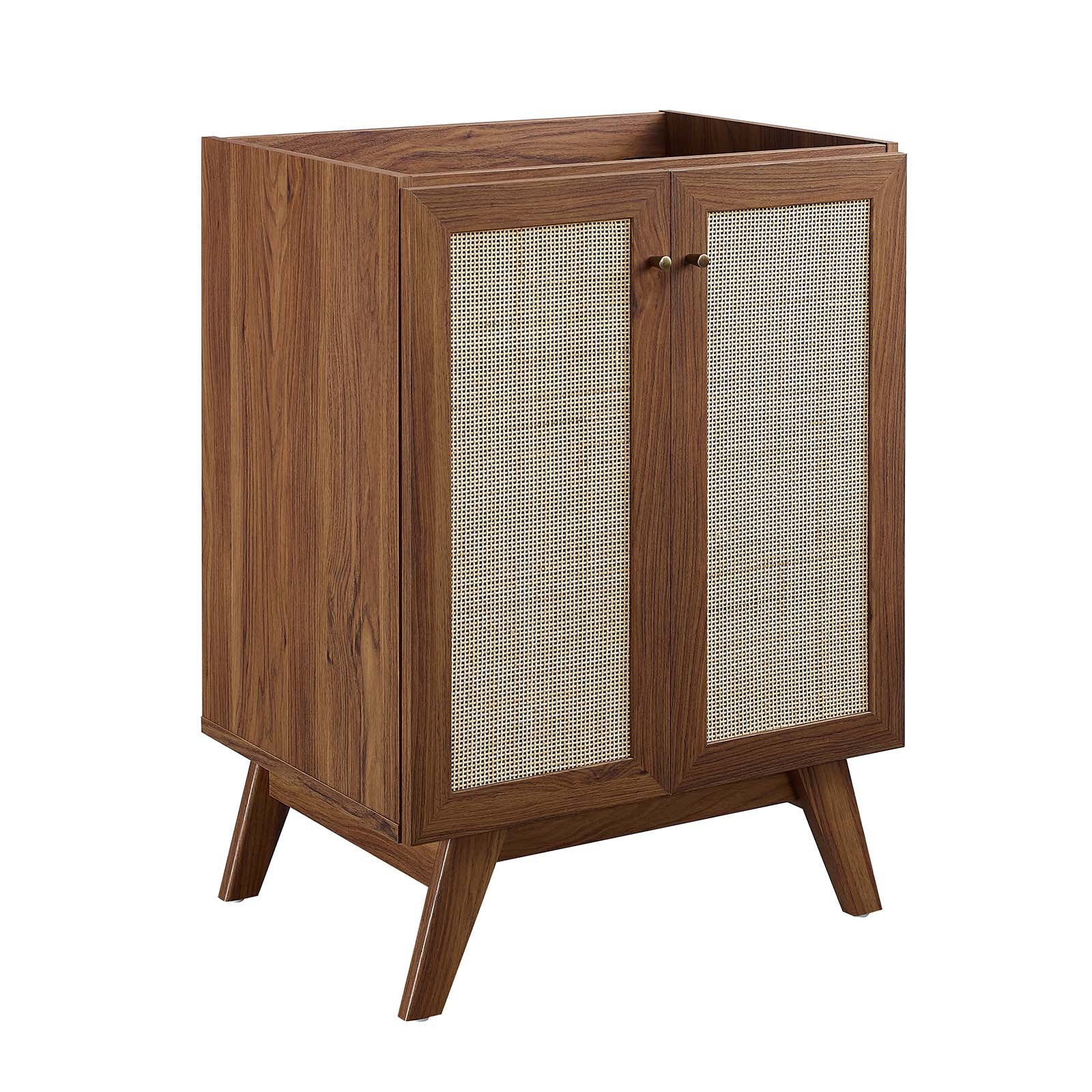 Soma 24” Bathroom Vanity By Modway - EEI-6713 - Image 19