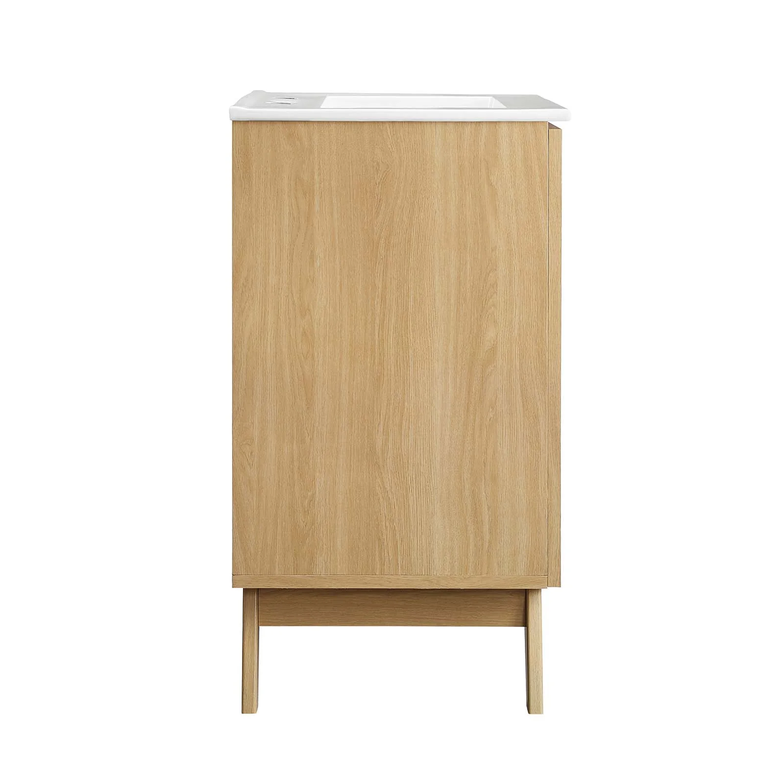 Soma 24” Bathroom Vanity By Modway - EEI-6713 - Image 3