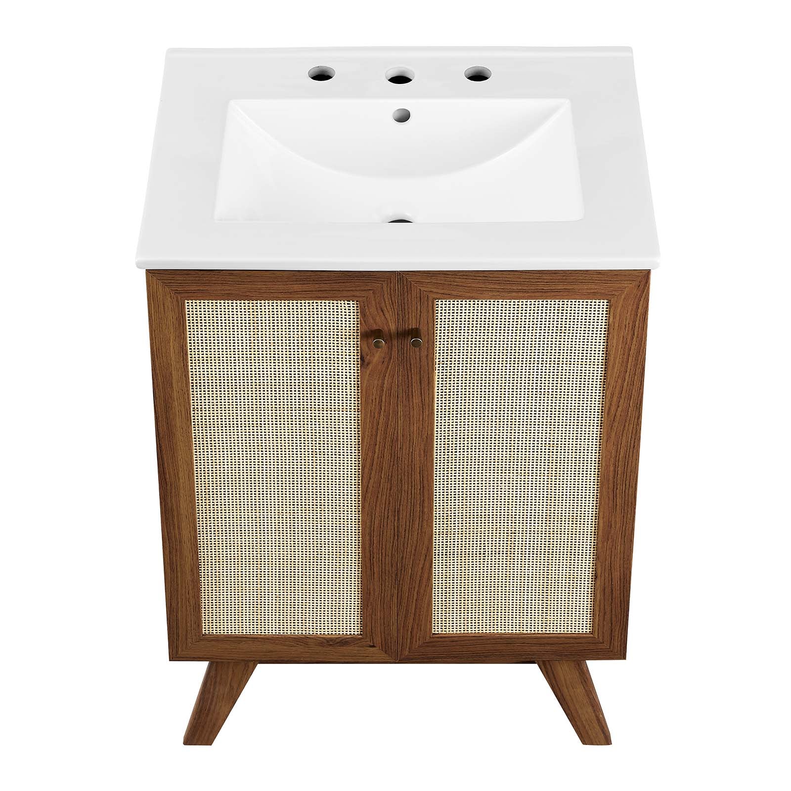 Soma 24” Bathroom Vanity By Modway - EEI-6713 - Image 30