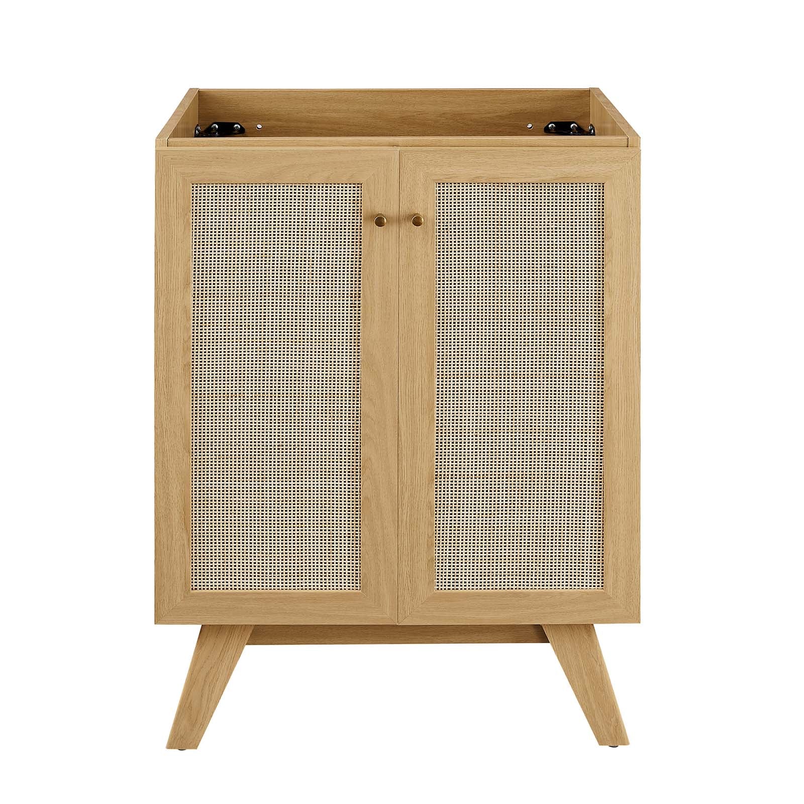 Soma 24” Bathroom Vanity By Modway - EEI-6713 - Image 6