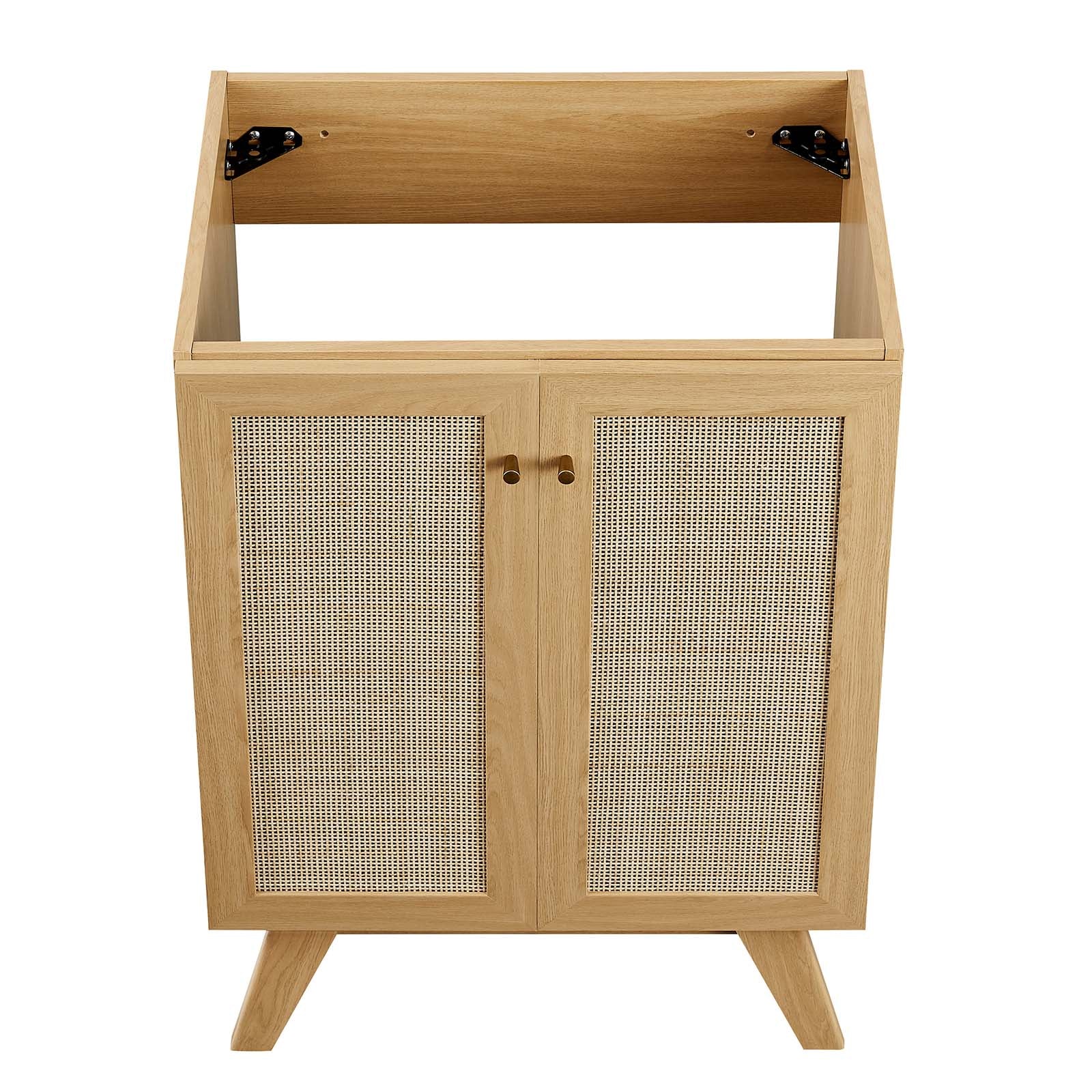 Soma 24” Bathroom Vanity By Modway - EEI-6713 - Image 7