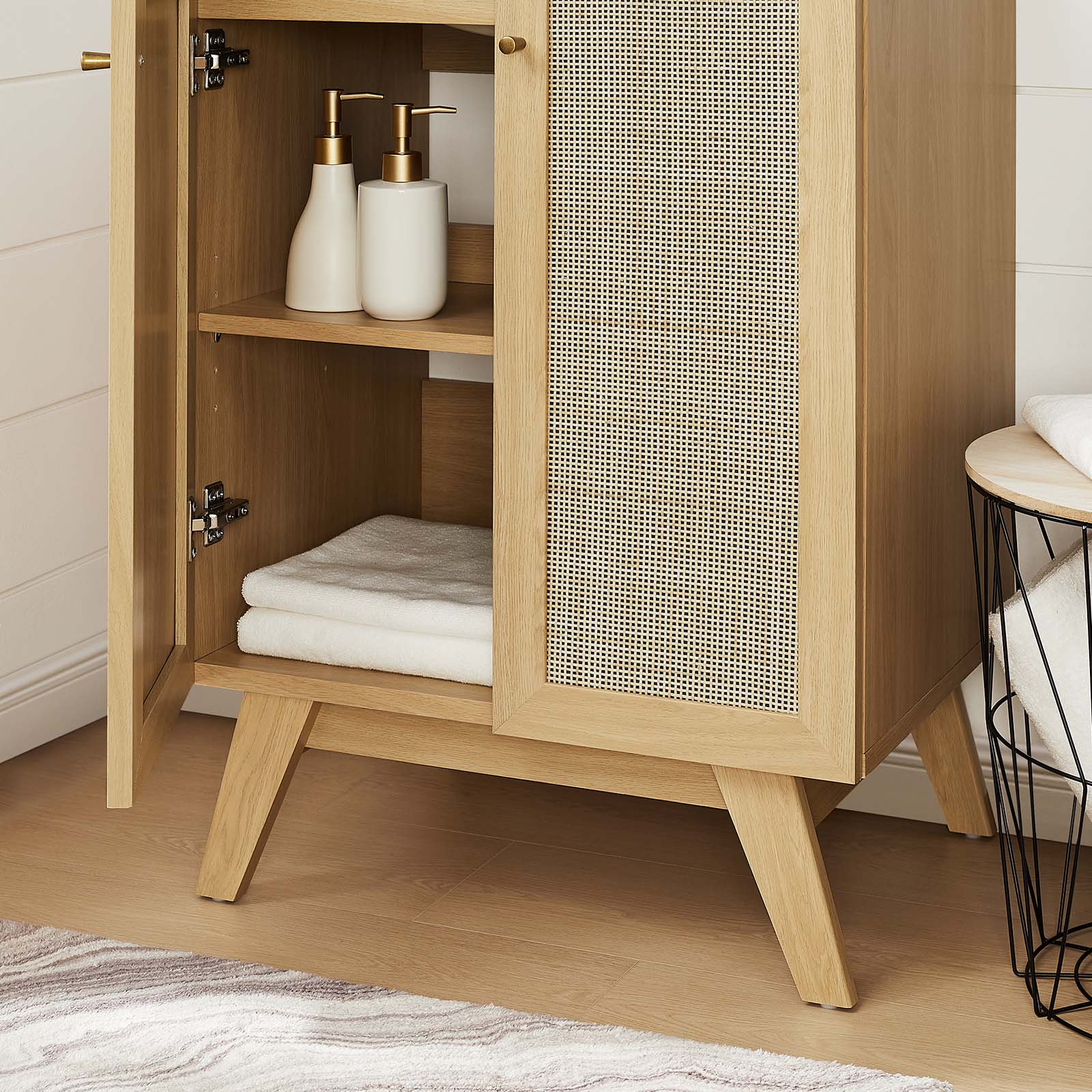 Soma 24” Bathroom Vanity By Modway - EEI-6714 - Image 14